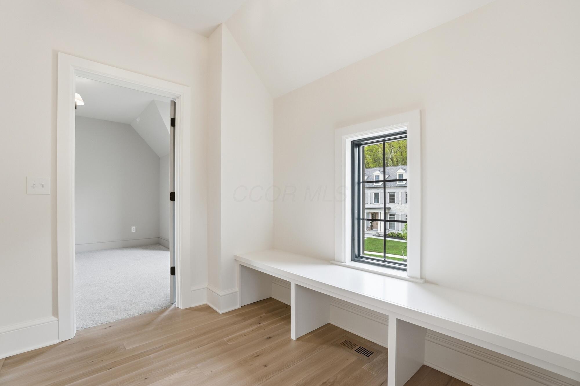 8320 Canopy Glen Drive