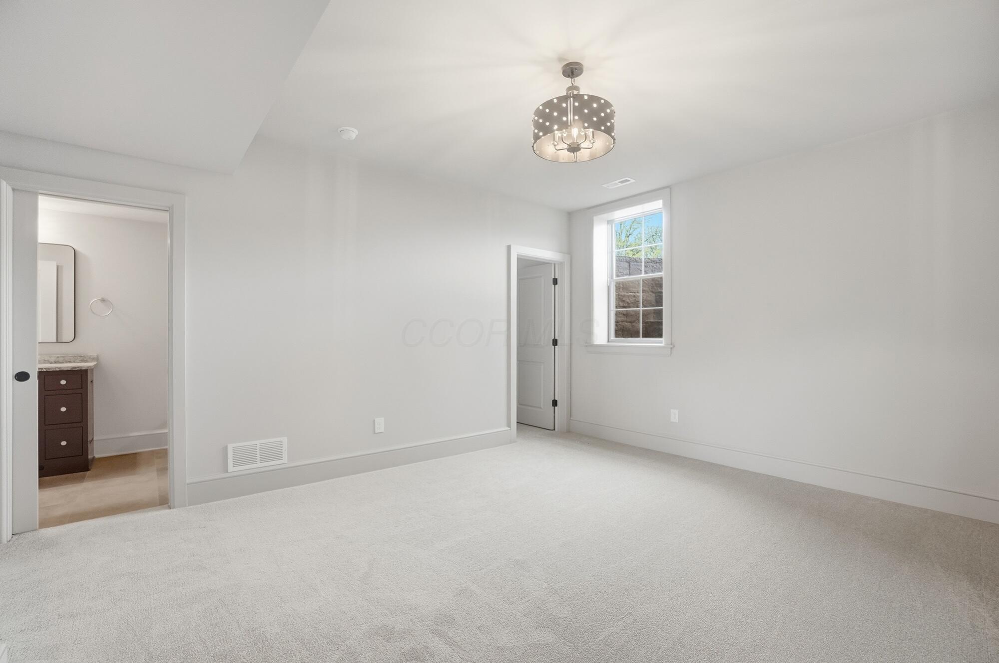 8320 Canopy Glen Drive