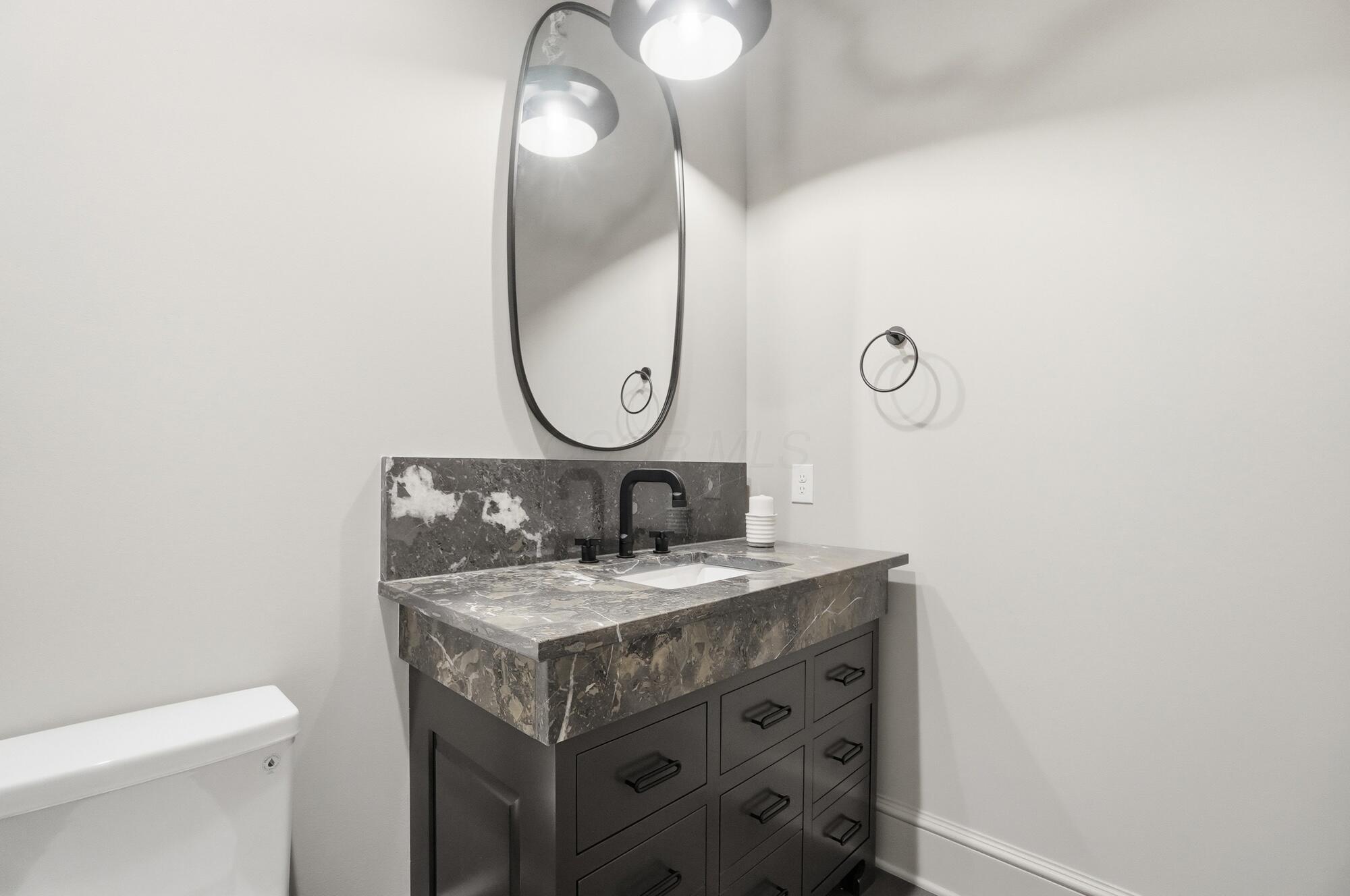 8320 Canopy Glen Drive