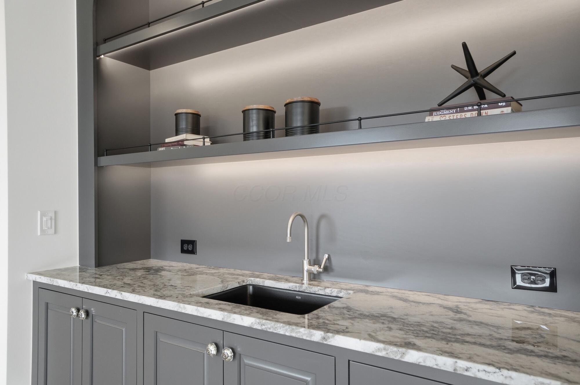 8320 Canopy Glen Drive