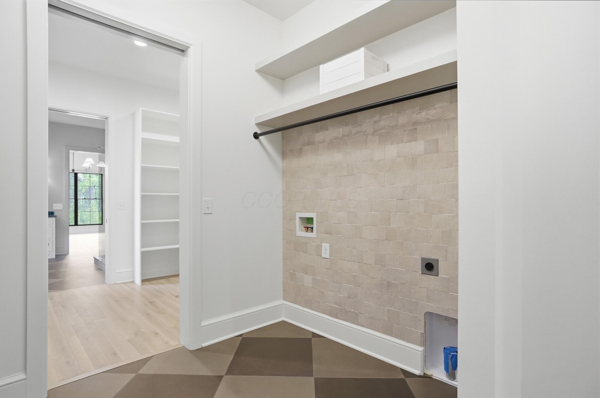 8320 Canopy Glen Drive