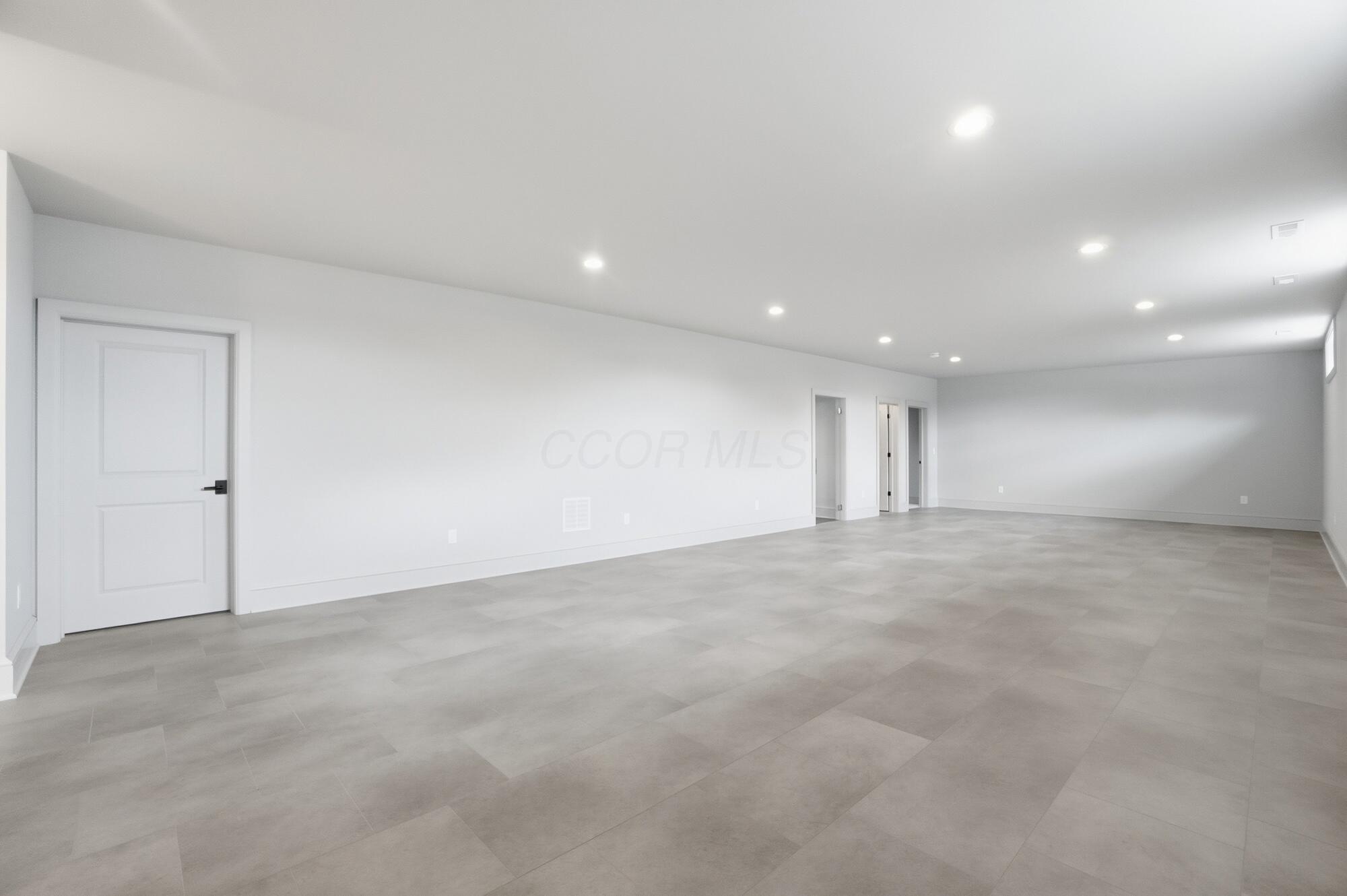 8320 Canopy Glen Drive