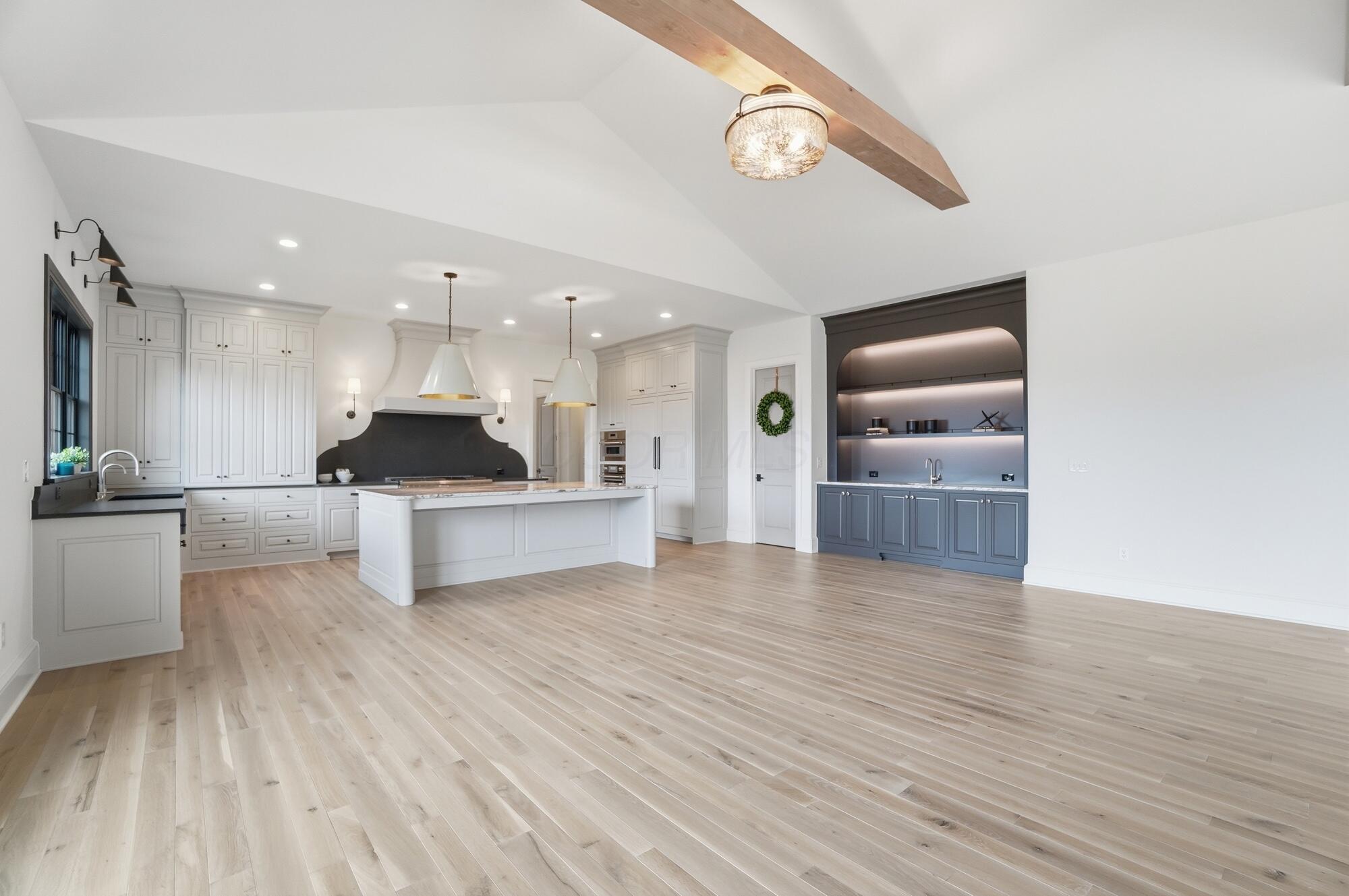 8320 Canopy Glen Drive