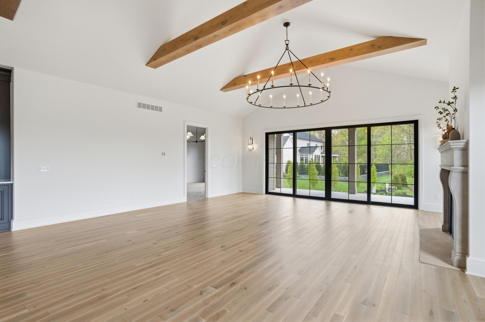 8320 Canopy Glen Drive