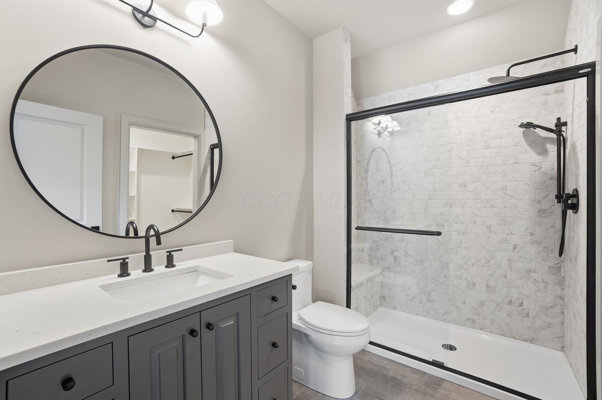 8320 Canopy Glen Drive