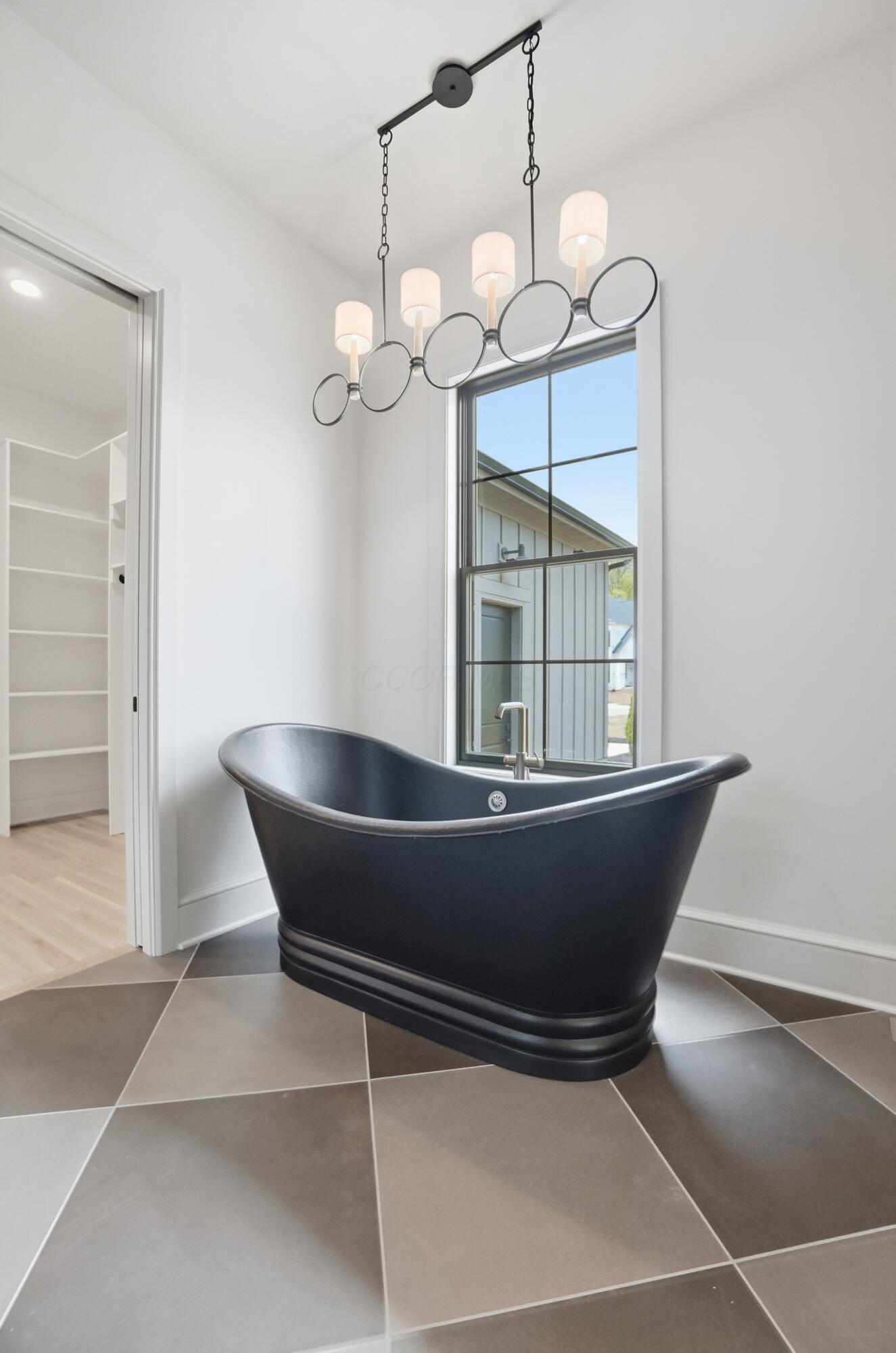 8320 Canopy Glen Drive