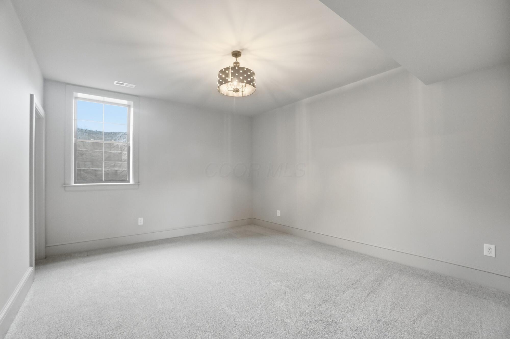 8320 Canopy Glen Drive