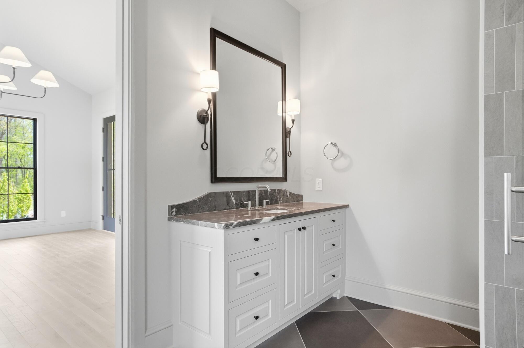 8320 Canopy Glen Drive