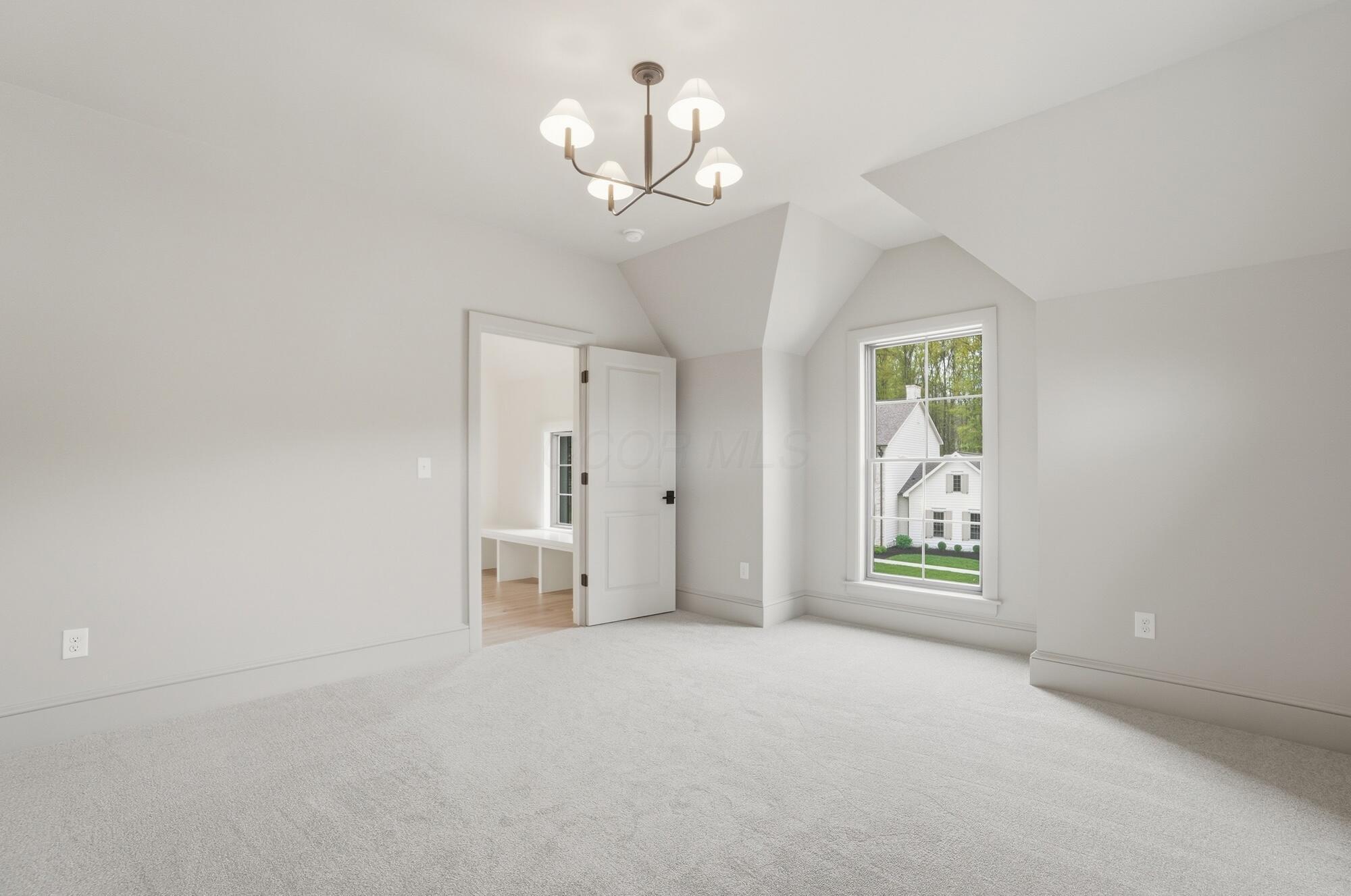 8320 Canopy Glen Drive