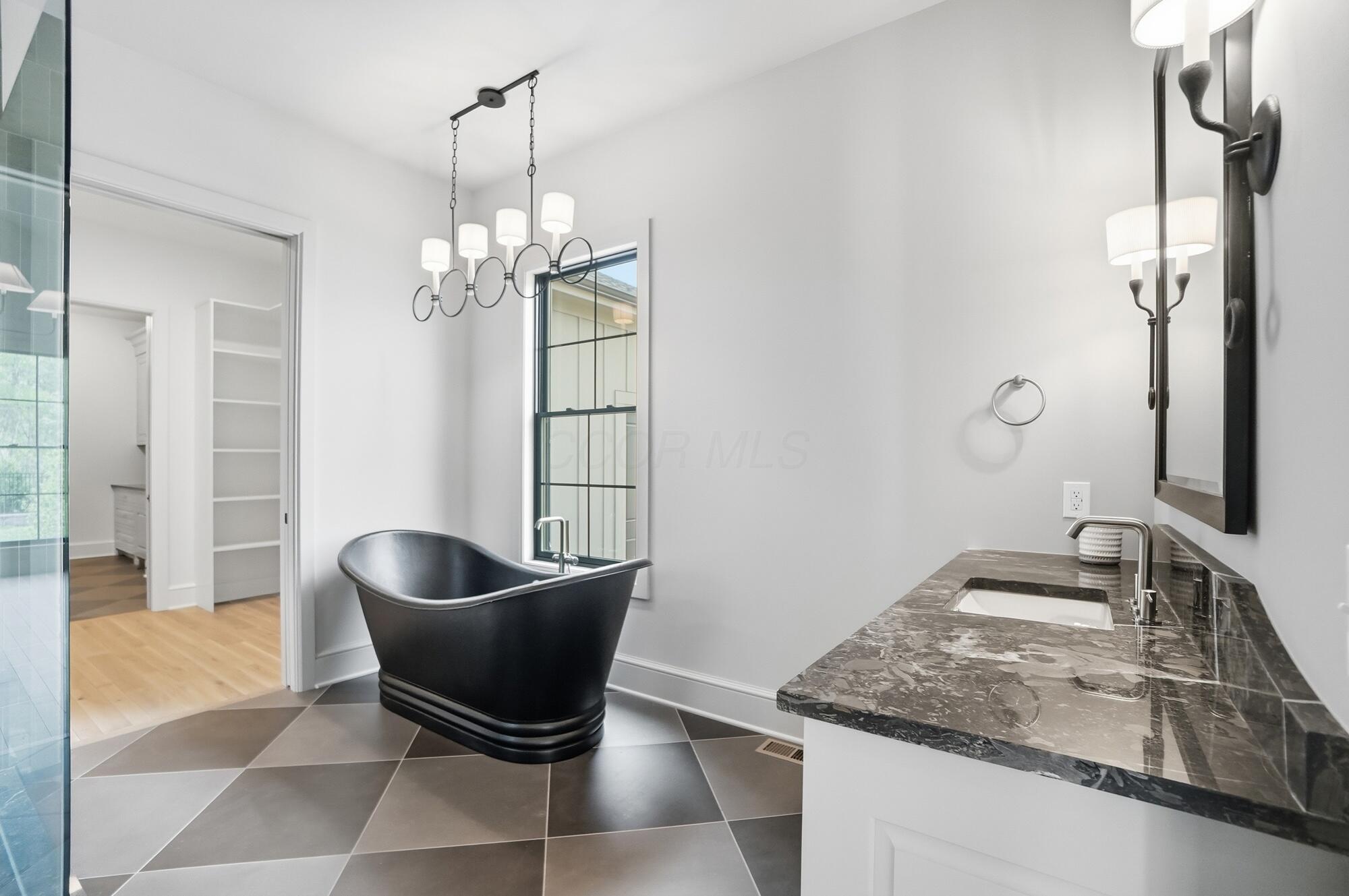 8320 Canopy Glen Drive