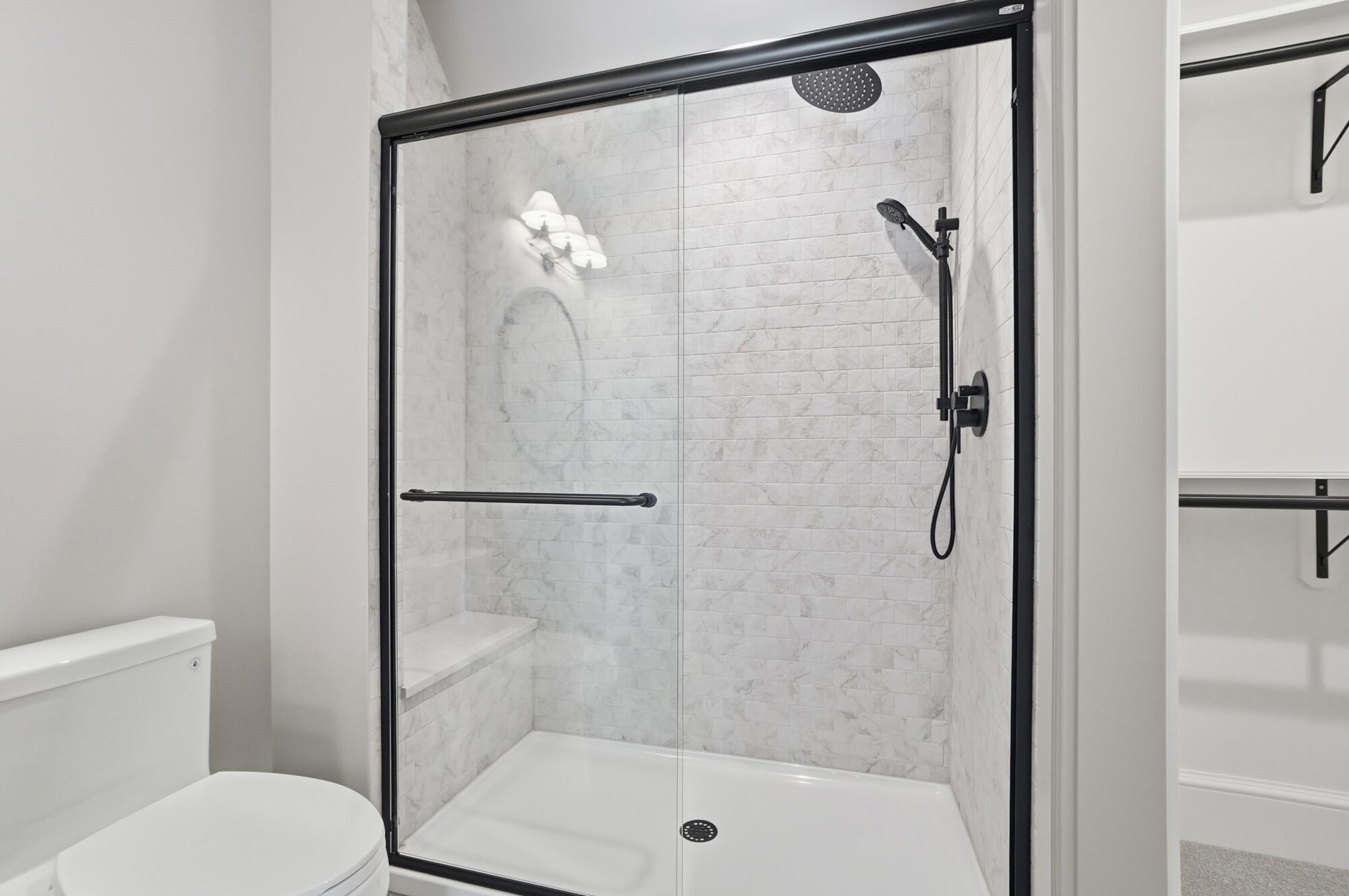 8320 Canopy Glen Drive