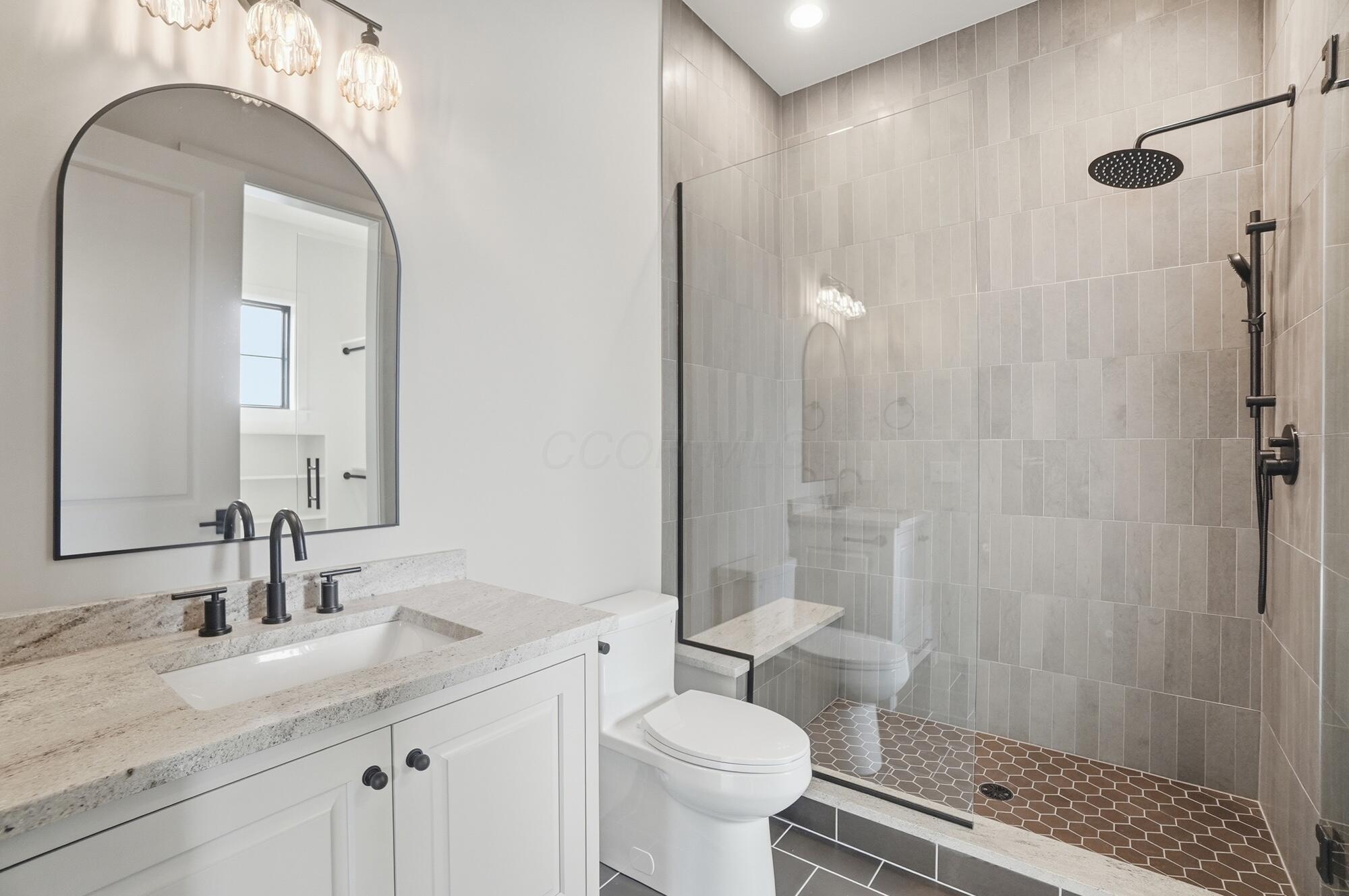 8320 Canopy Glen Drive