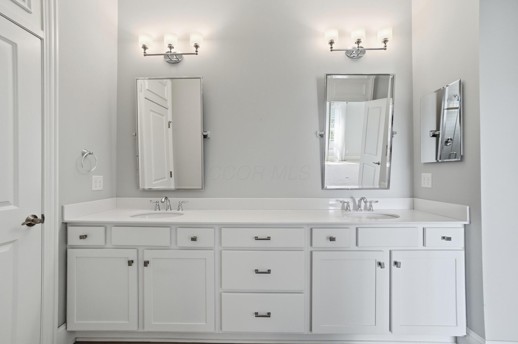 10754 Arrowwood Drive