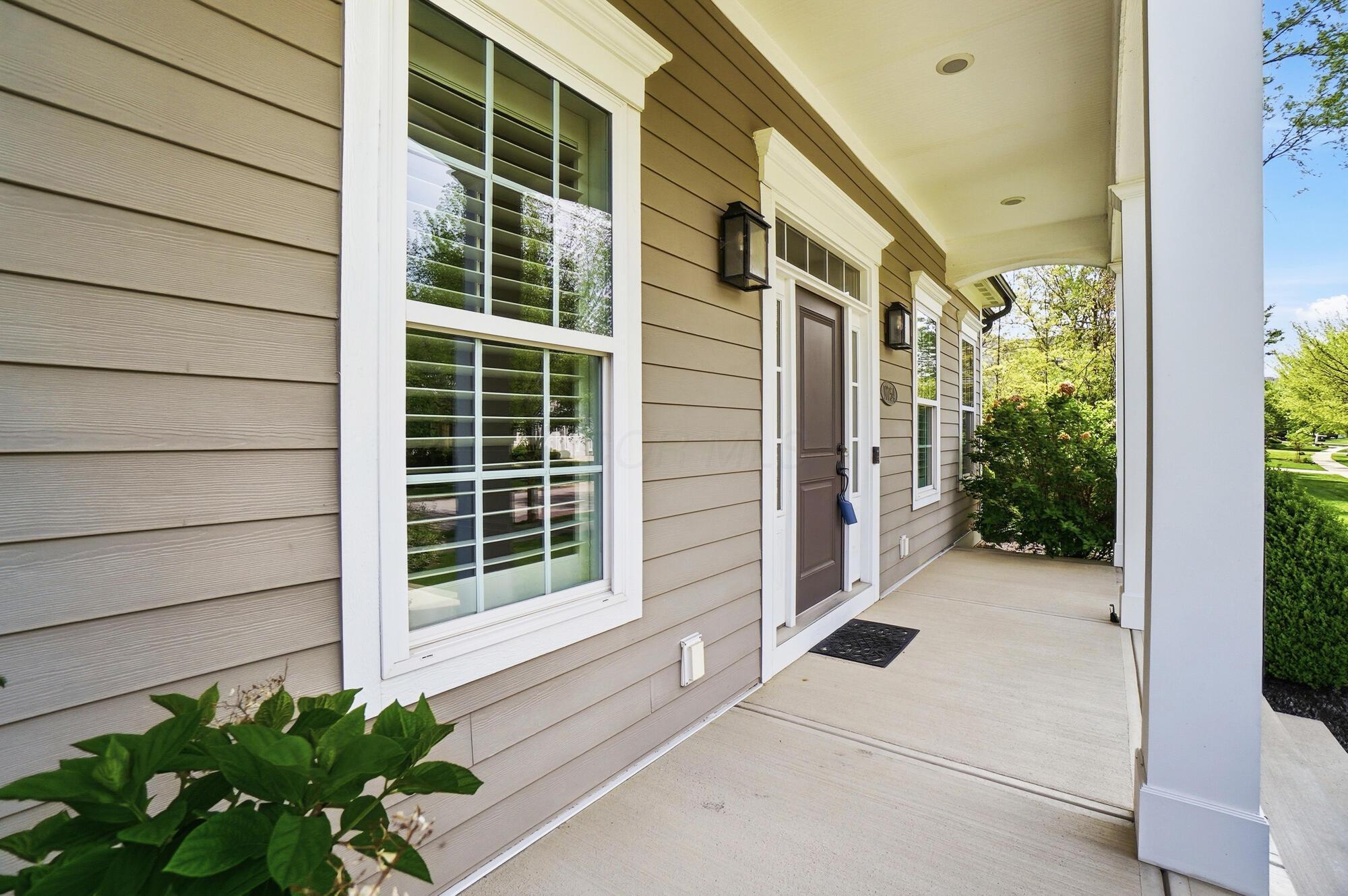 10754 Arrowwood Drive