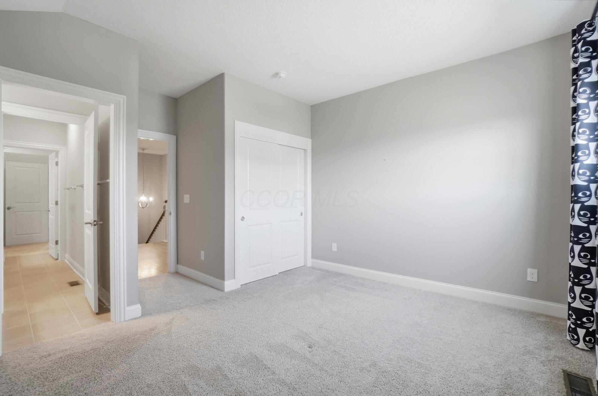 10754 Arrowwood Drive