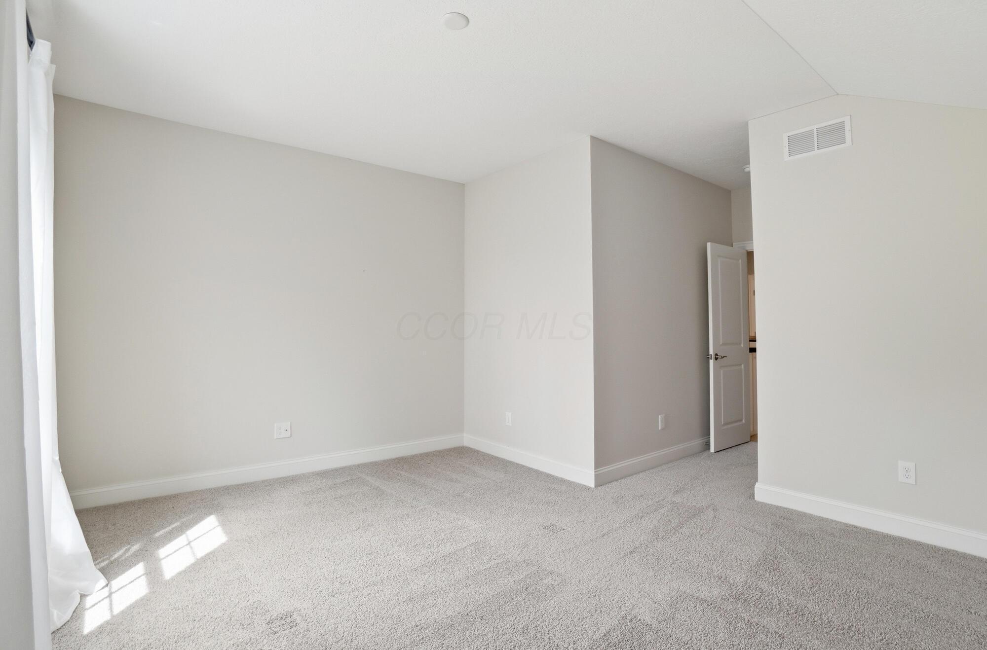 10754 Arrowwood Drive