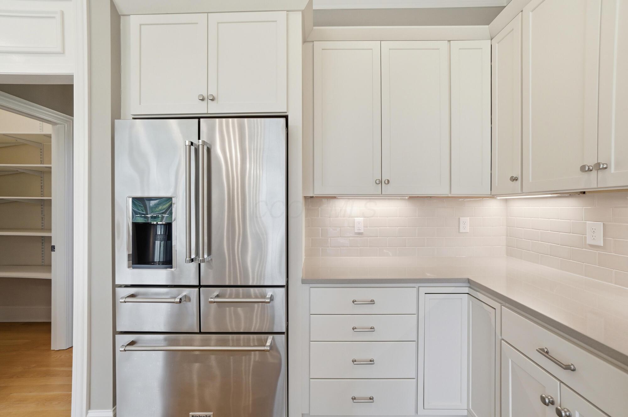 10754 Arrowwood Drive