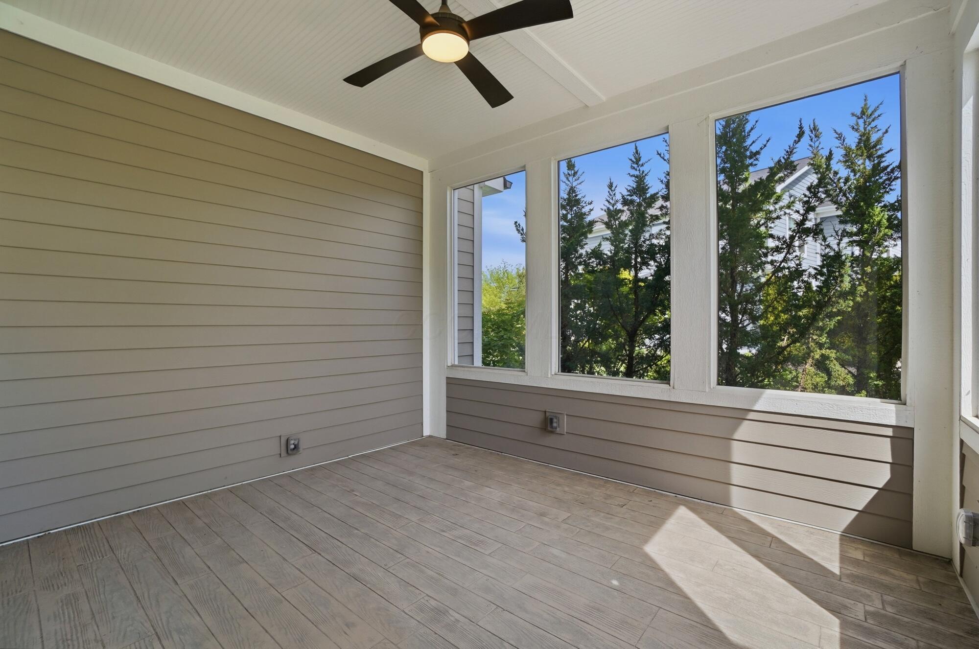 10754 Arrowwood Drive