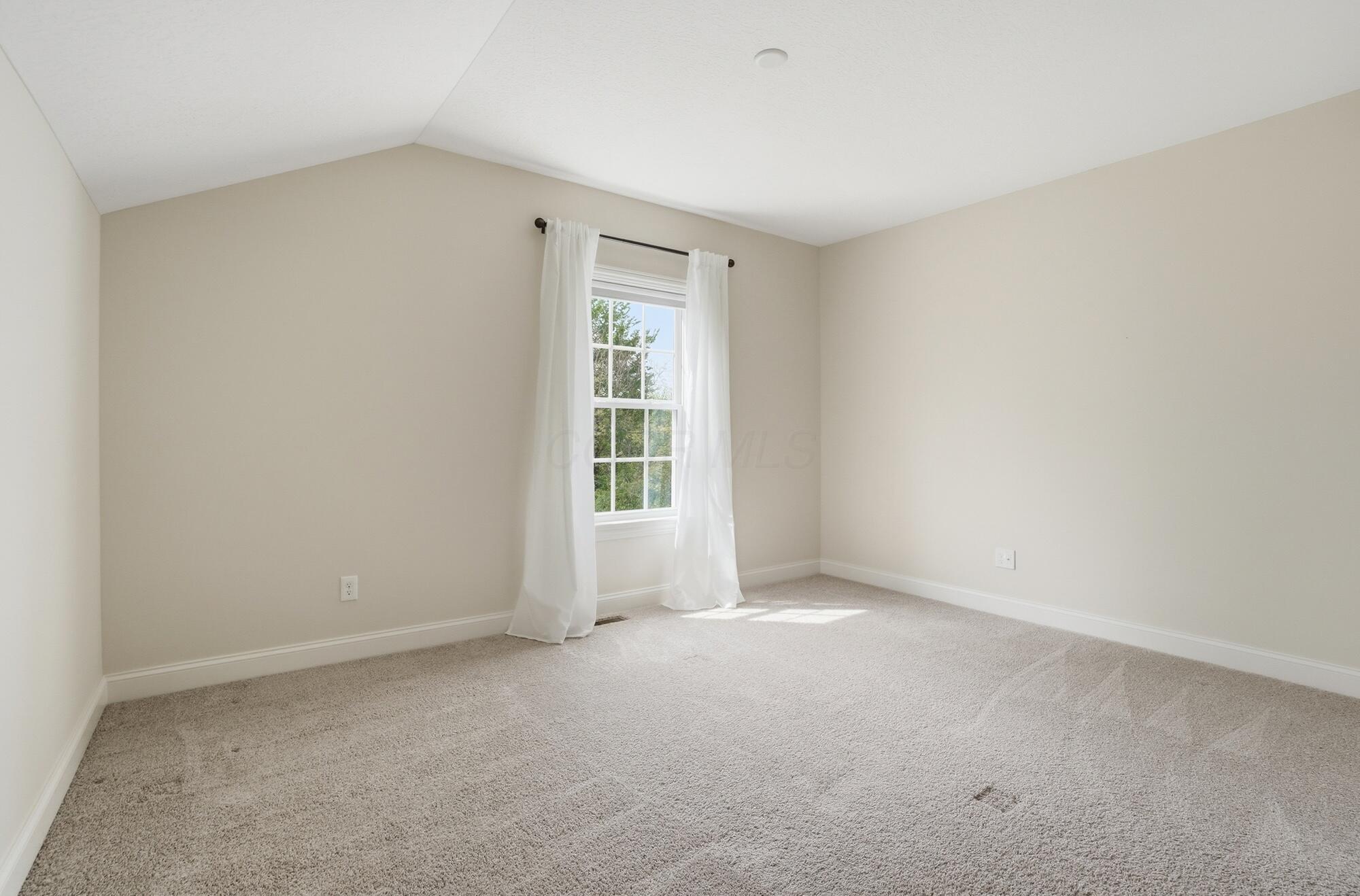 10754 Arrowwood Drive