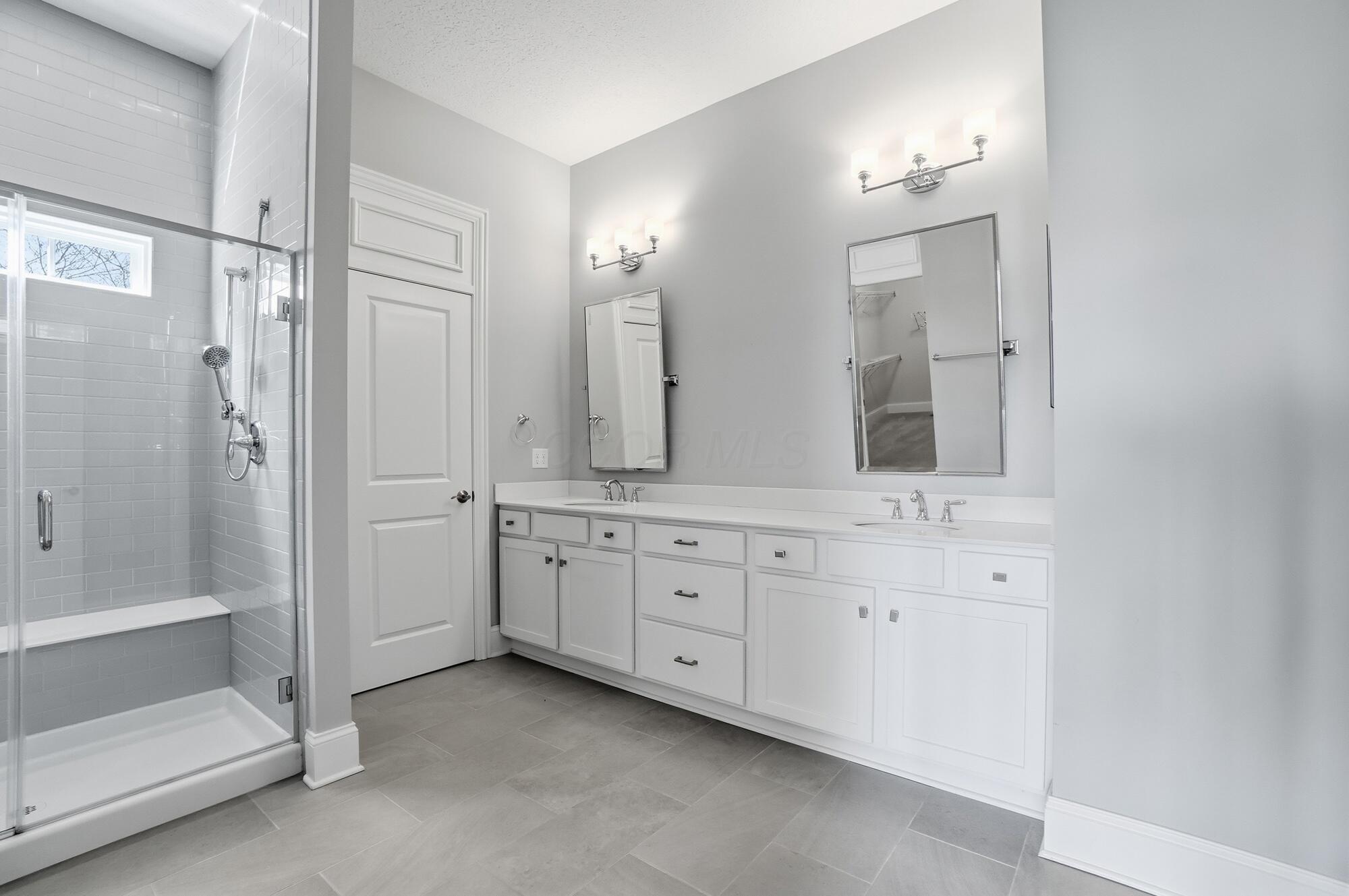 10754 Arrowwood Drive