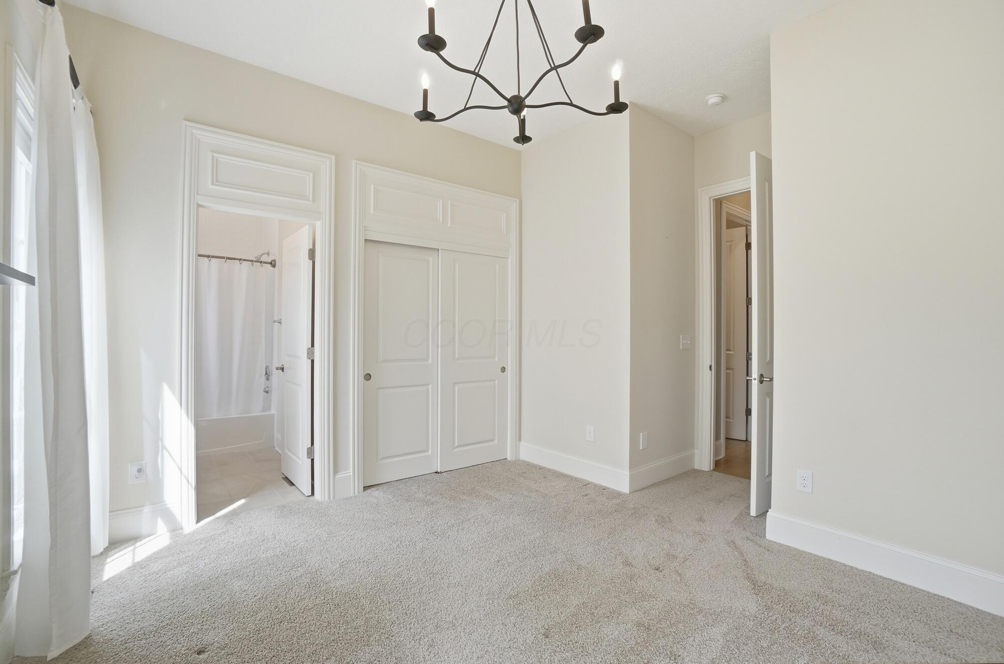 10754 Arrowwood Drive