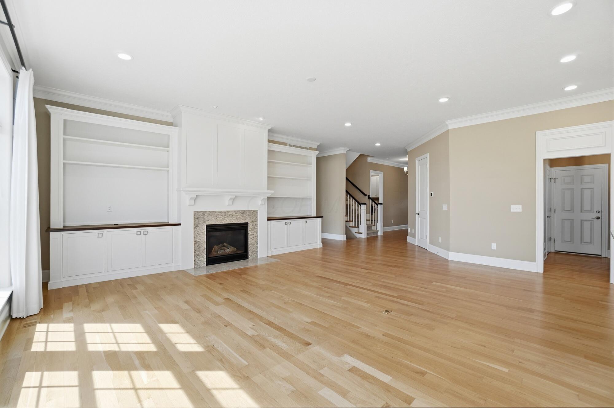 10754 Arrowwood Drive