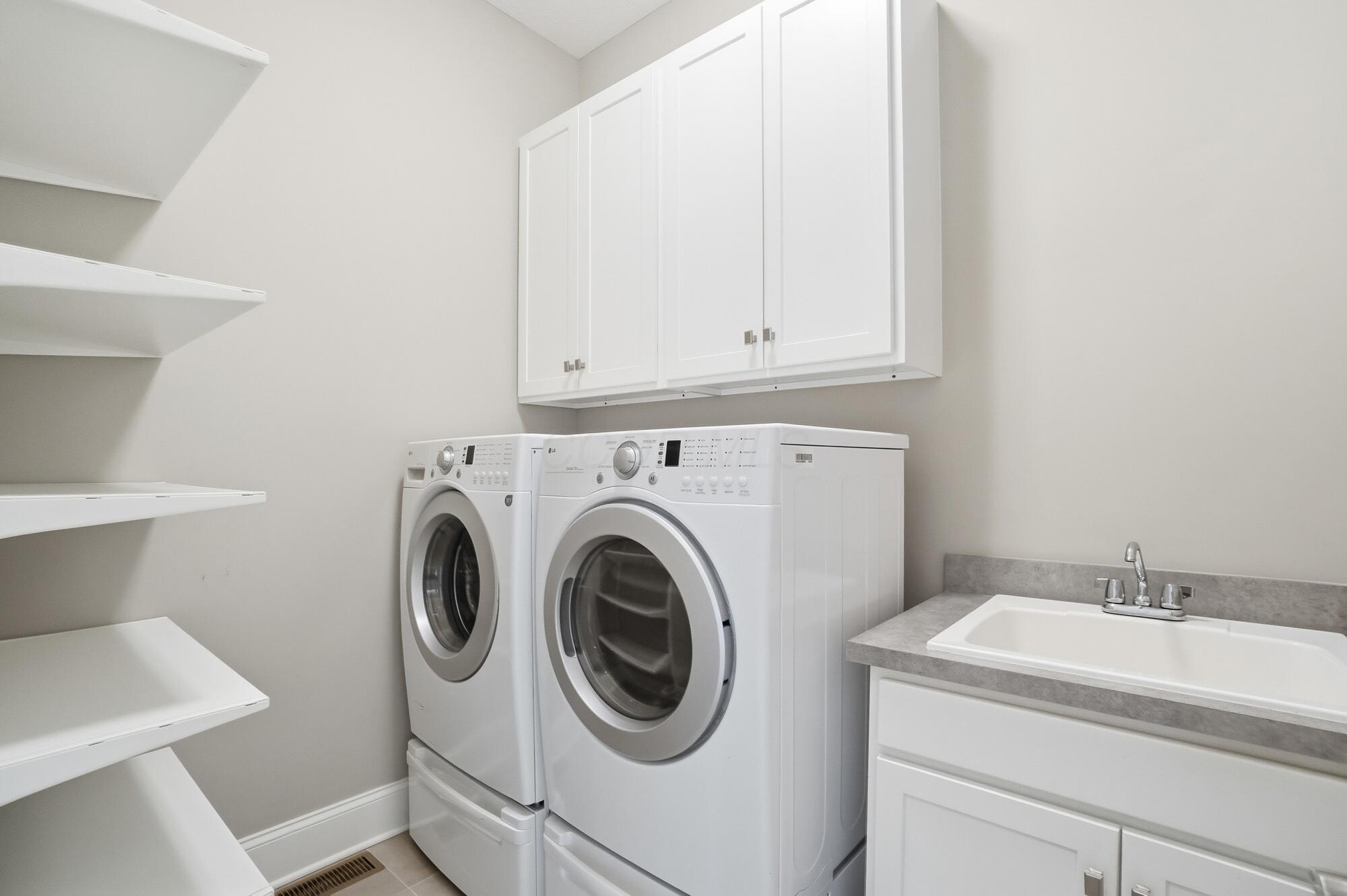 10754 Arrowwood Drive