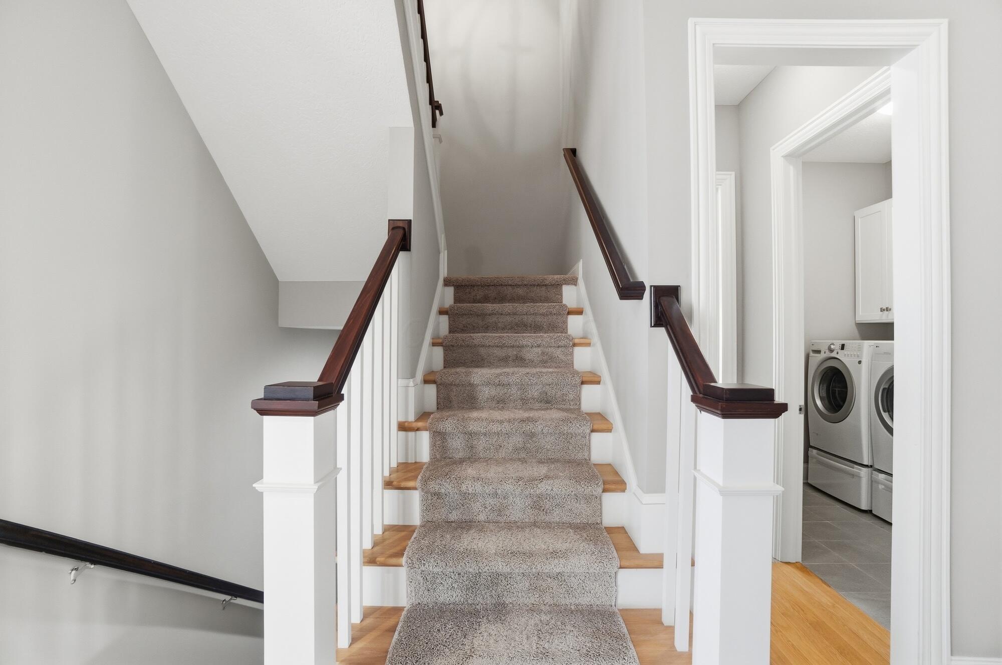 10754 Arrowwood Drive