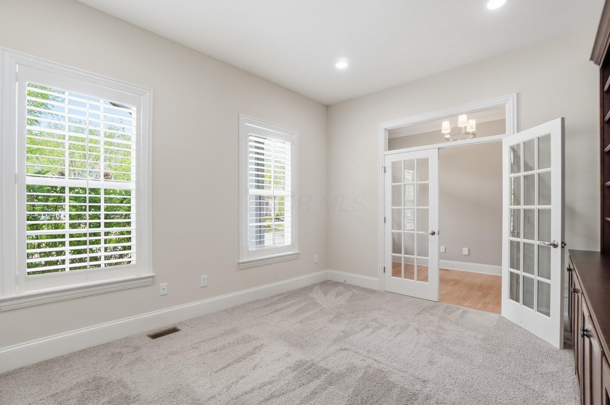 10754 Arrowwood Drive