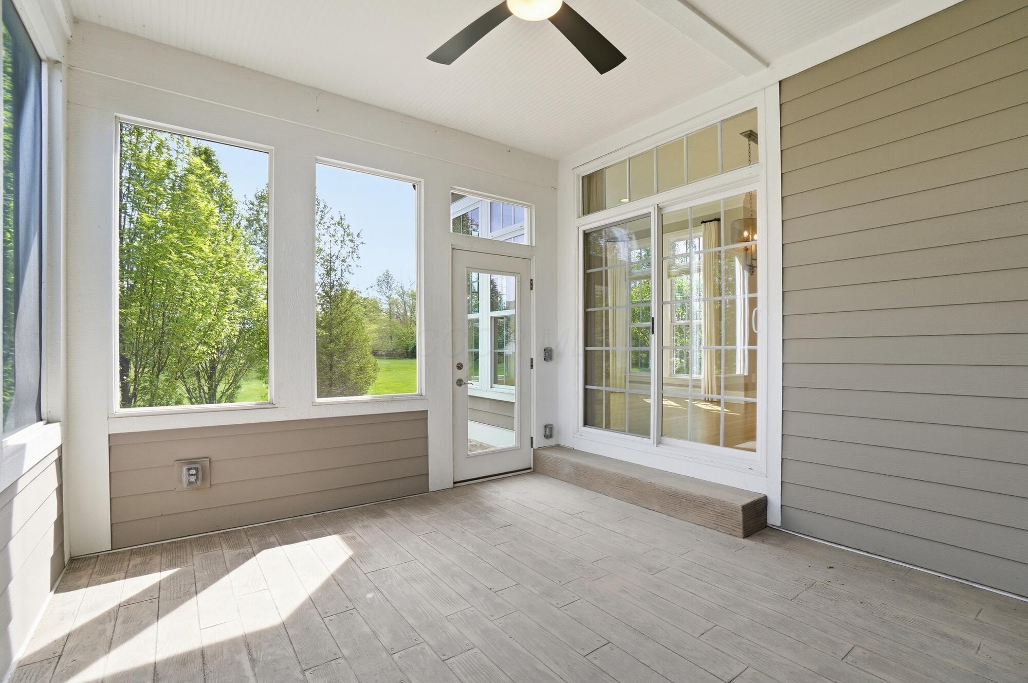 10754 Arrowwood Drive