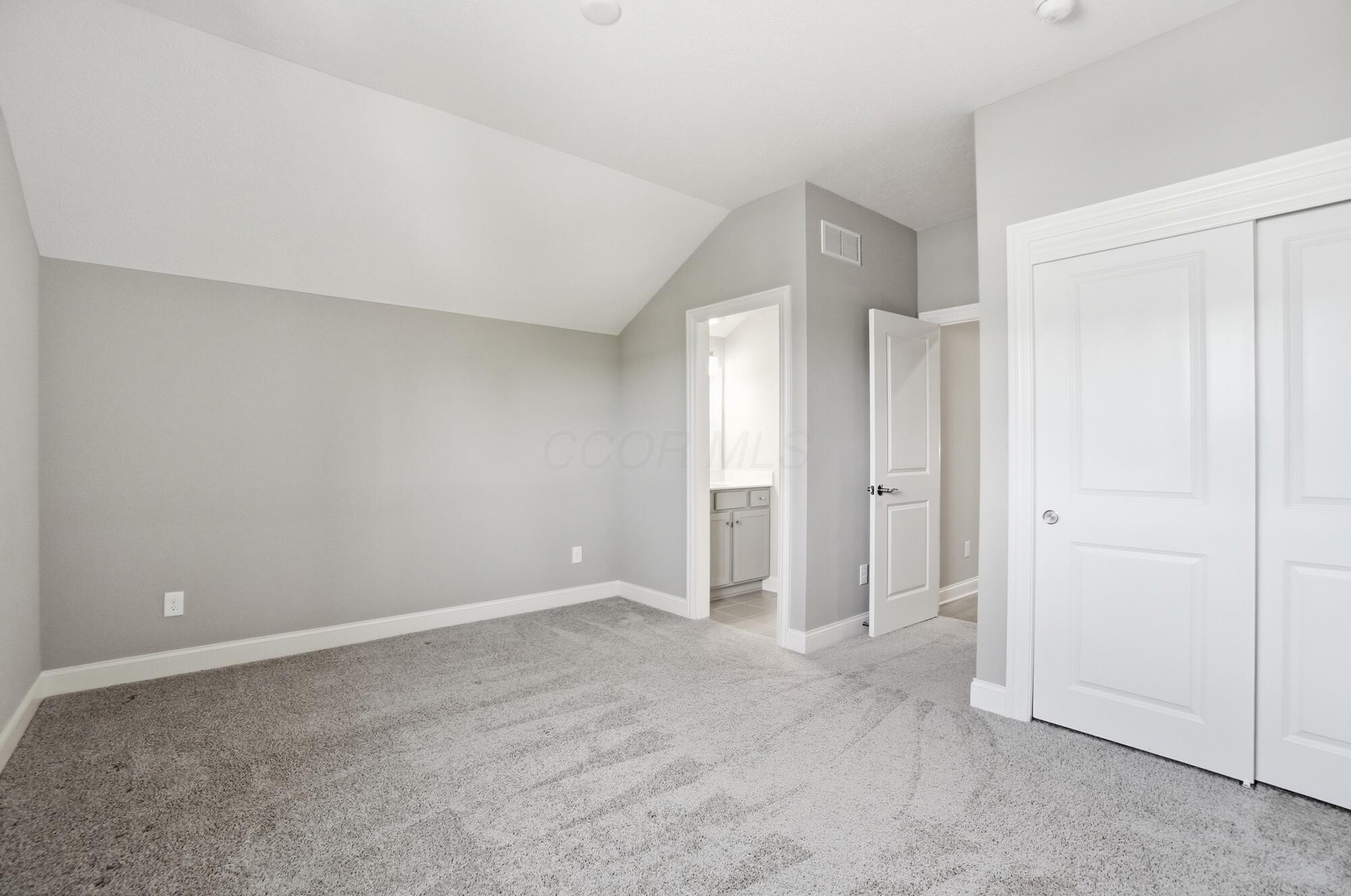 10754 Arrowwood Drive