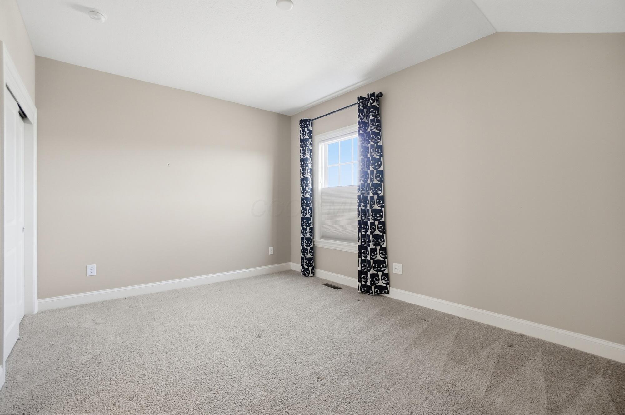 10754 Arrowwood Drive