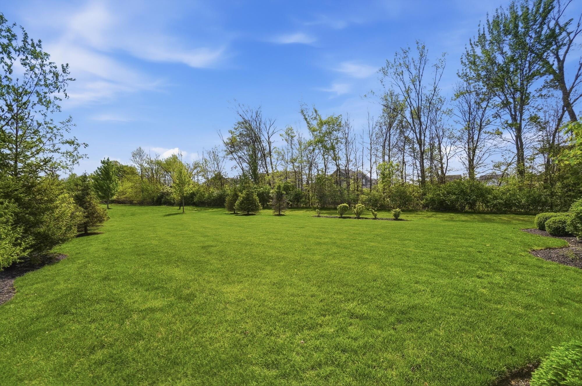 10754 Arrowwood Drive