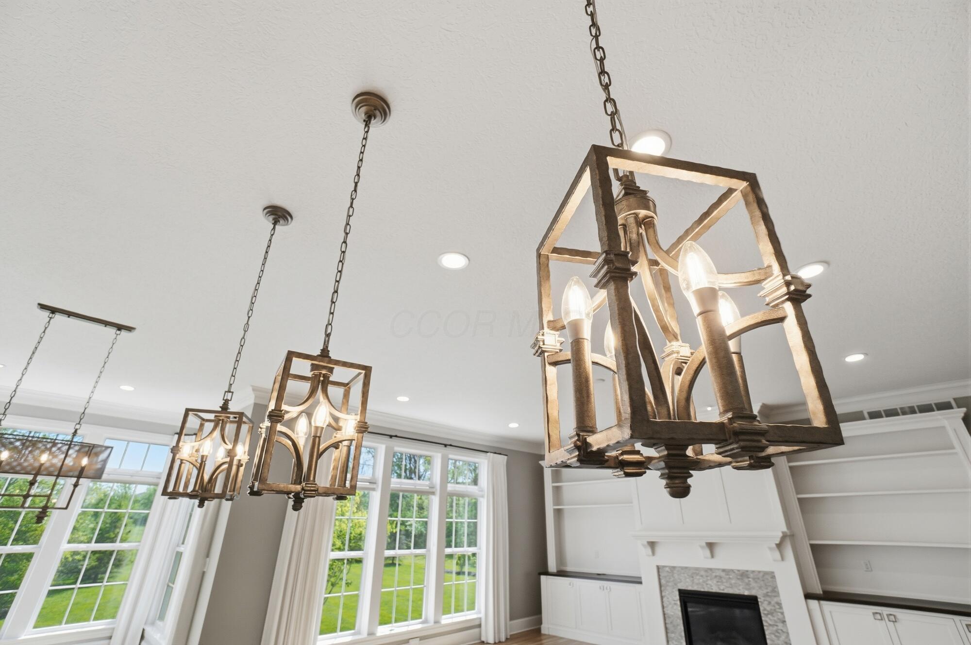 10754 Arrowwood Drive