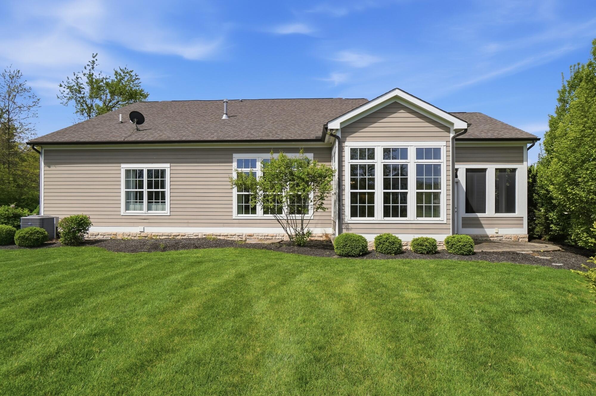 10754 Arrowwood Drive