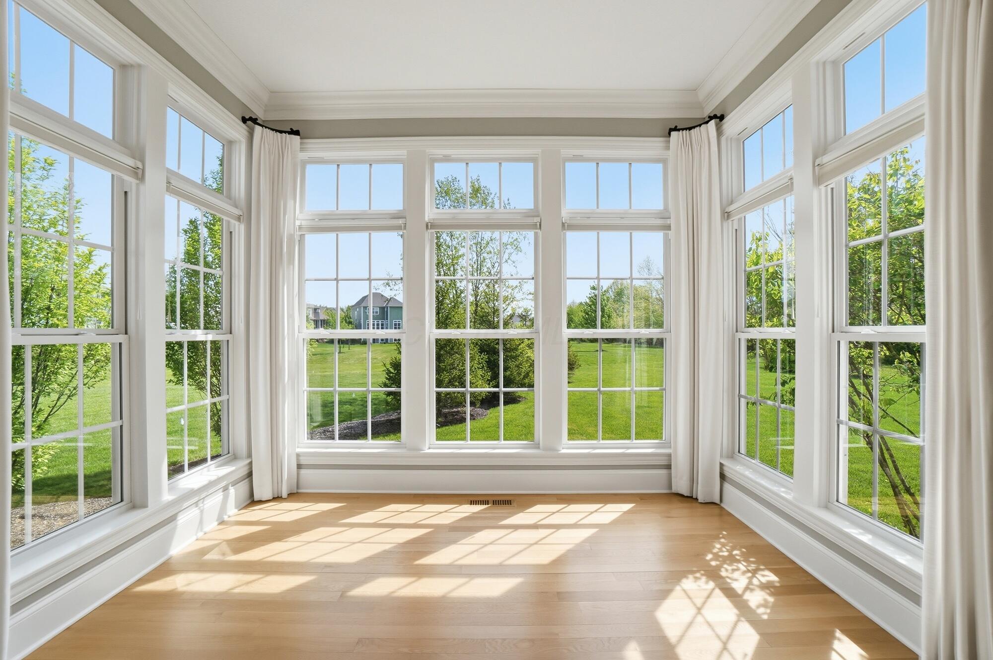 10754 Arrowwood Drive