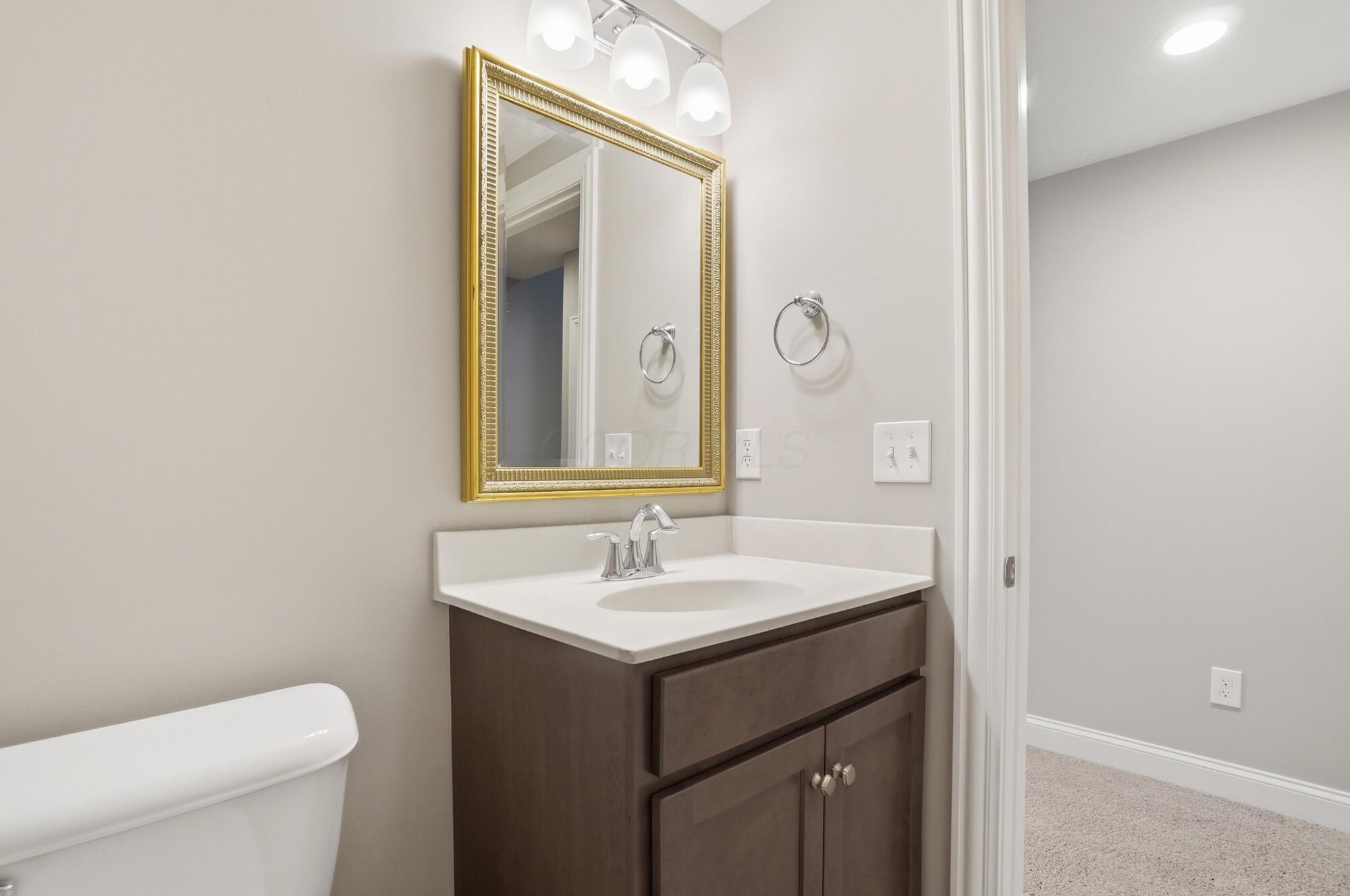 10754 Arrowwood Drive