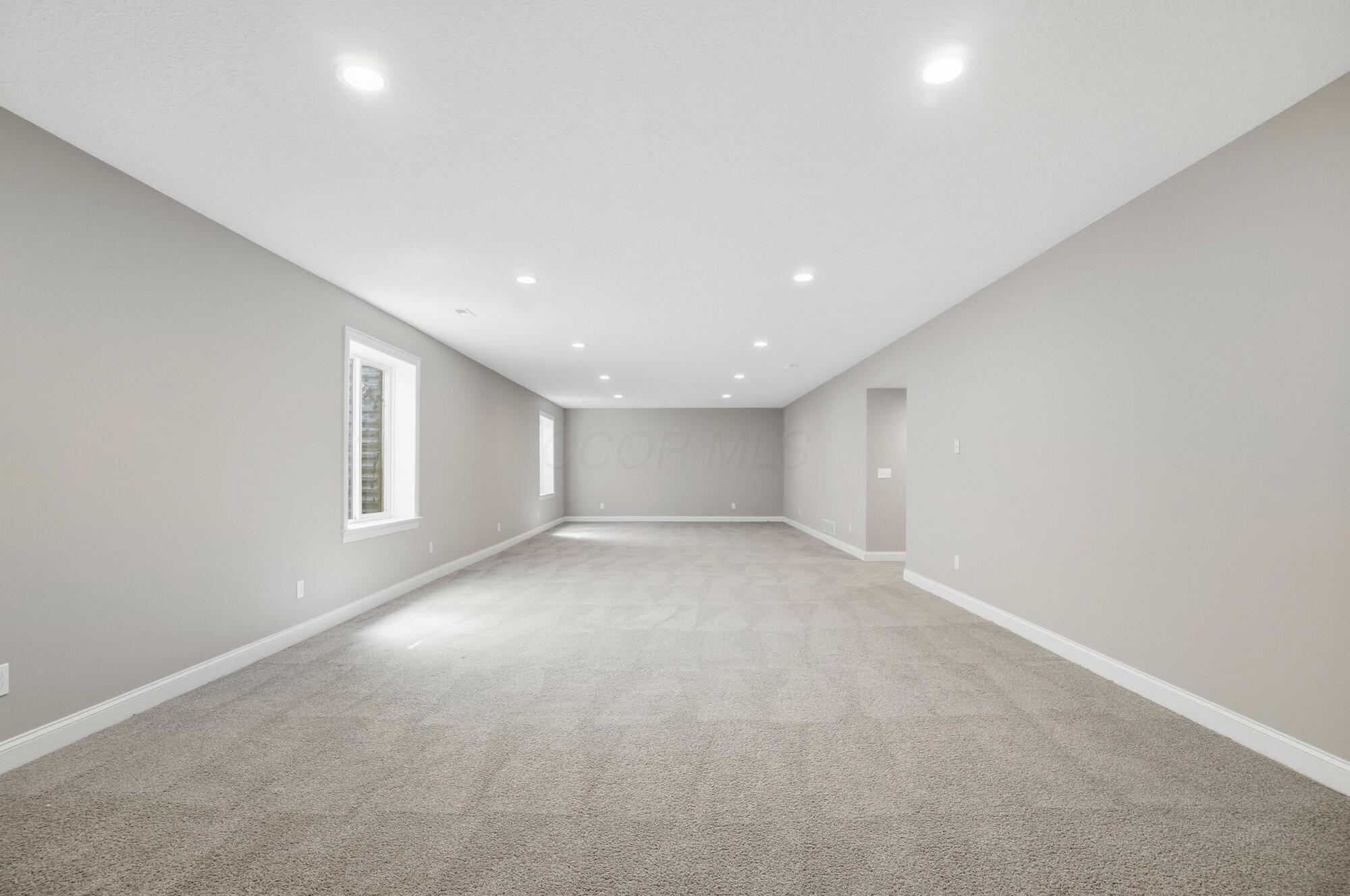 10754 Arrowwood Drive