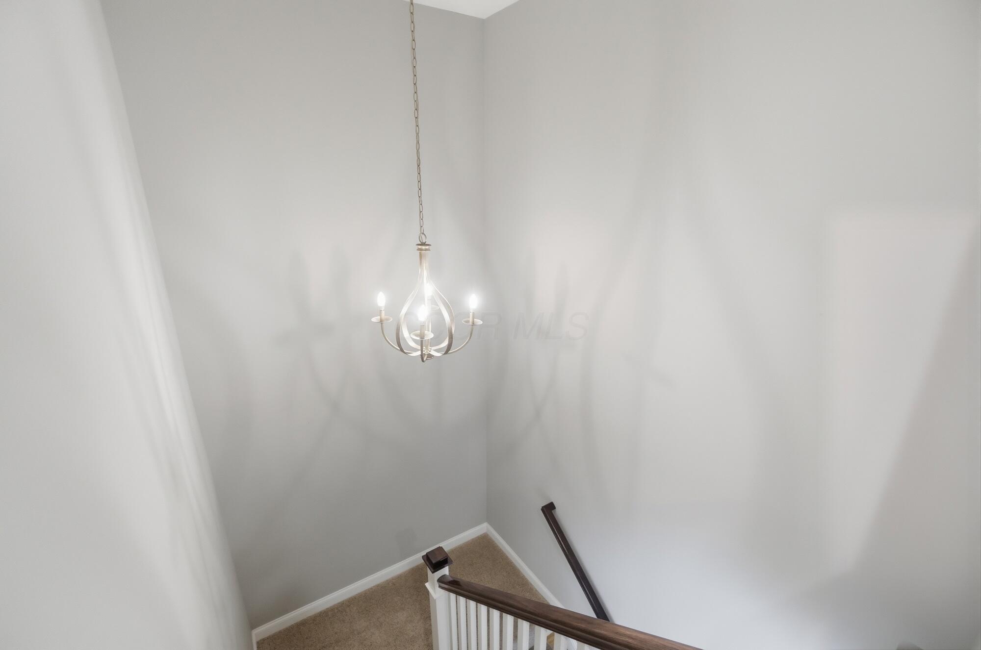 10754 Arrowwood Drive