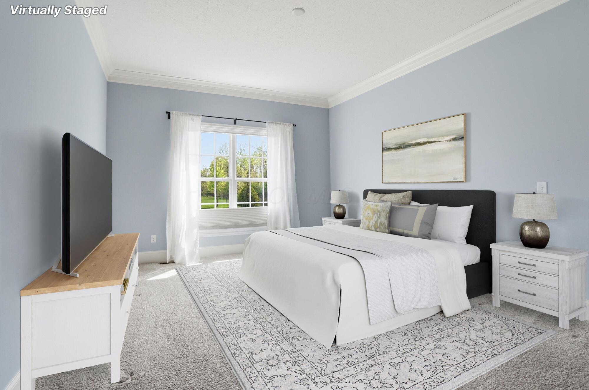 10754 Arrowwood Drive