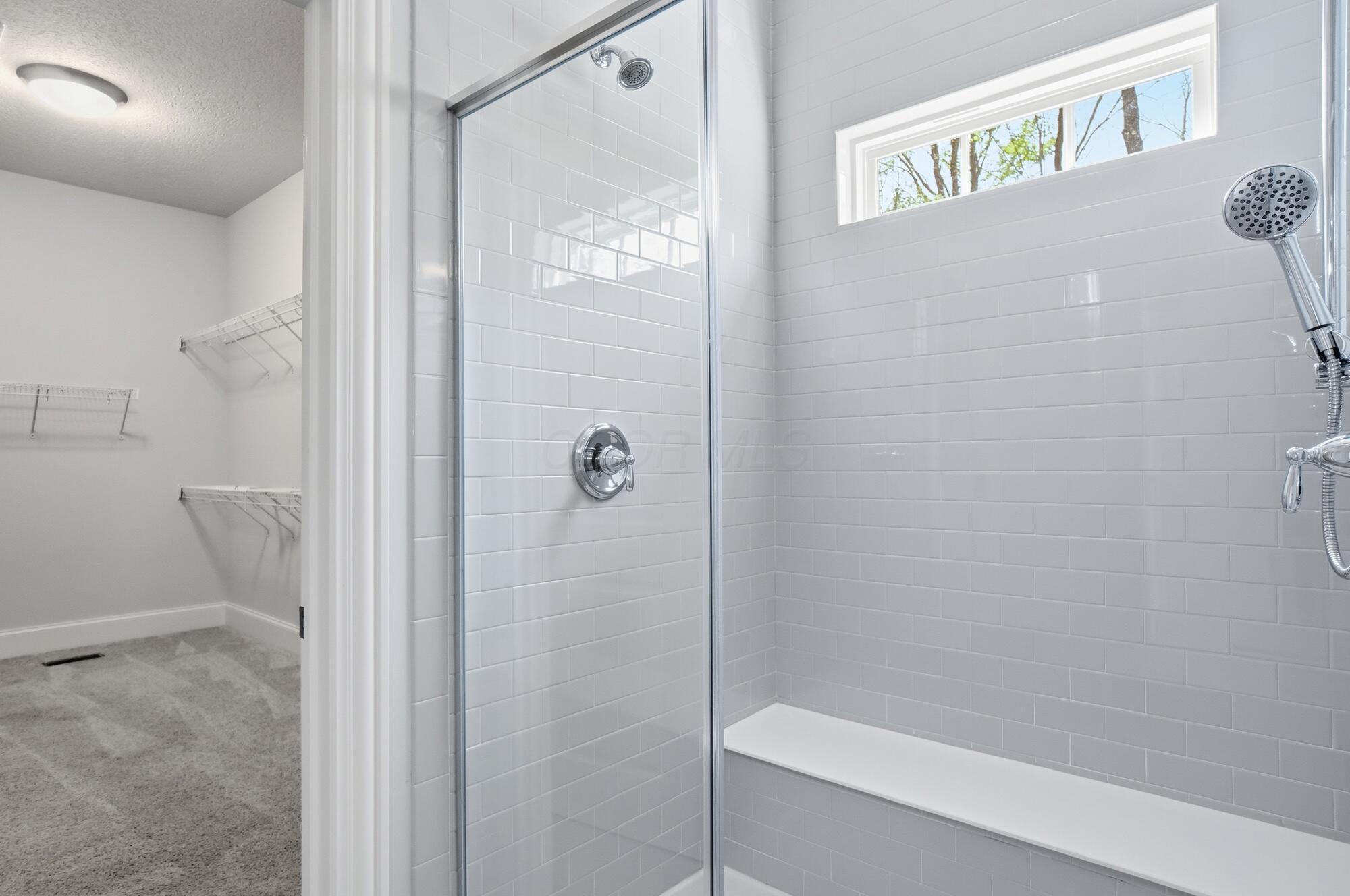 10754 Arrowwood Drive