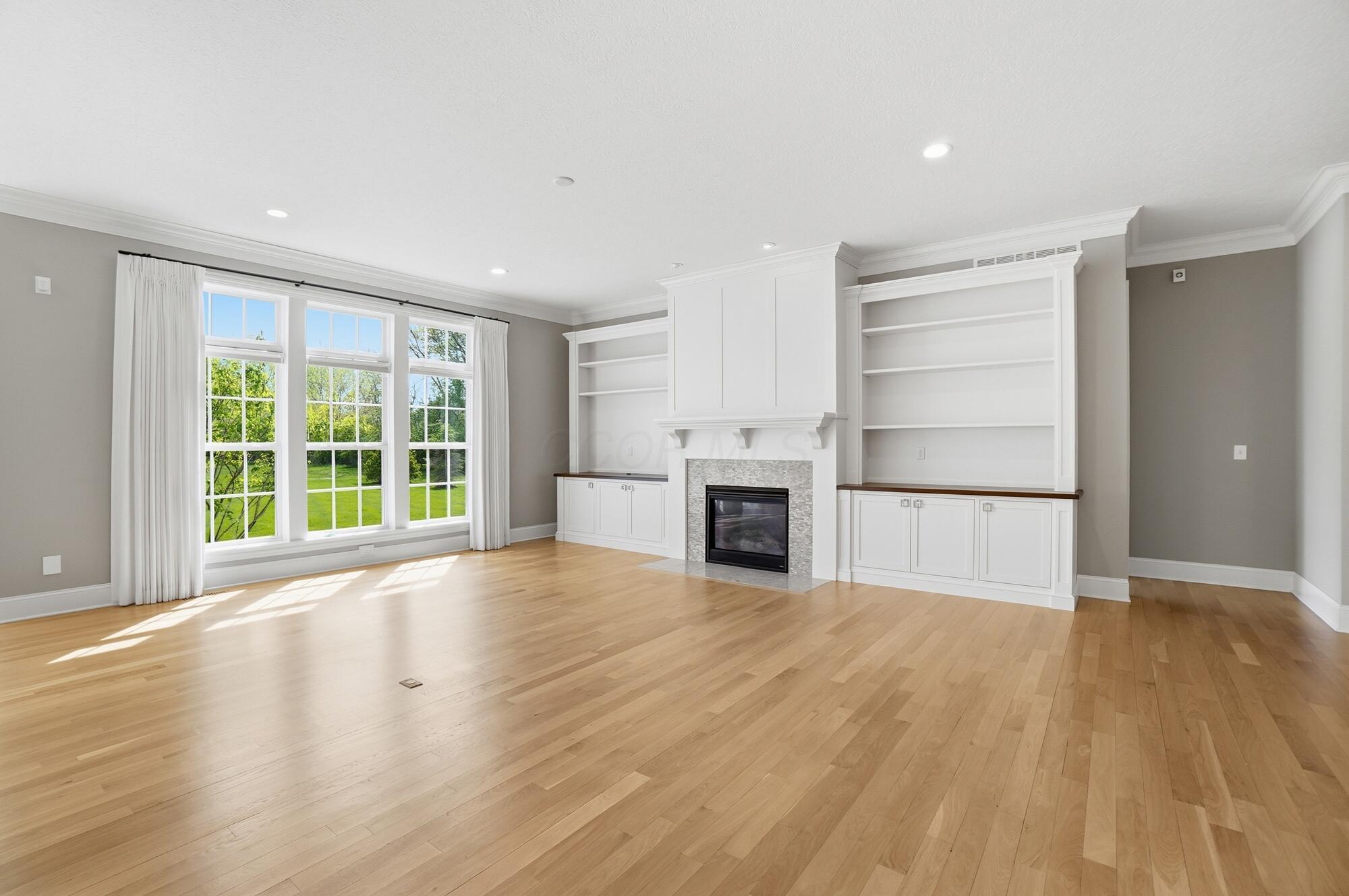 10754 Arrowwood Drive