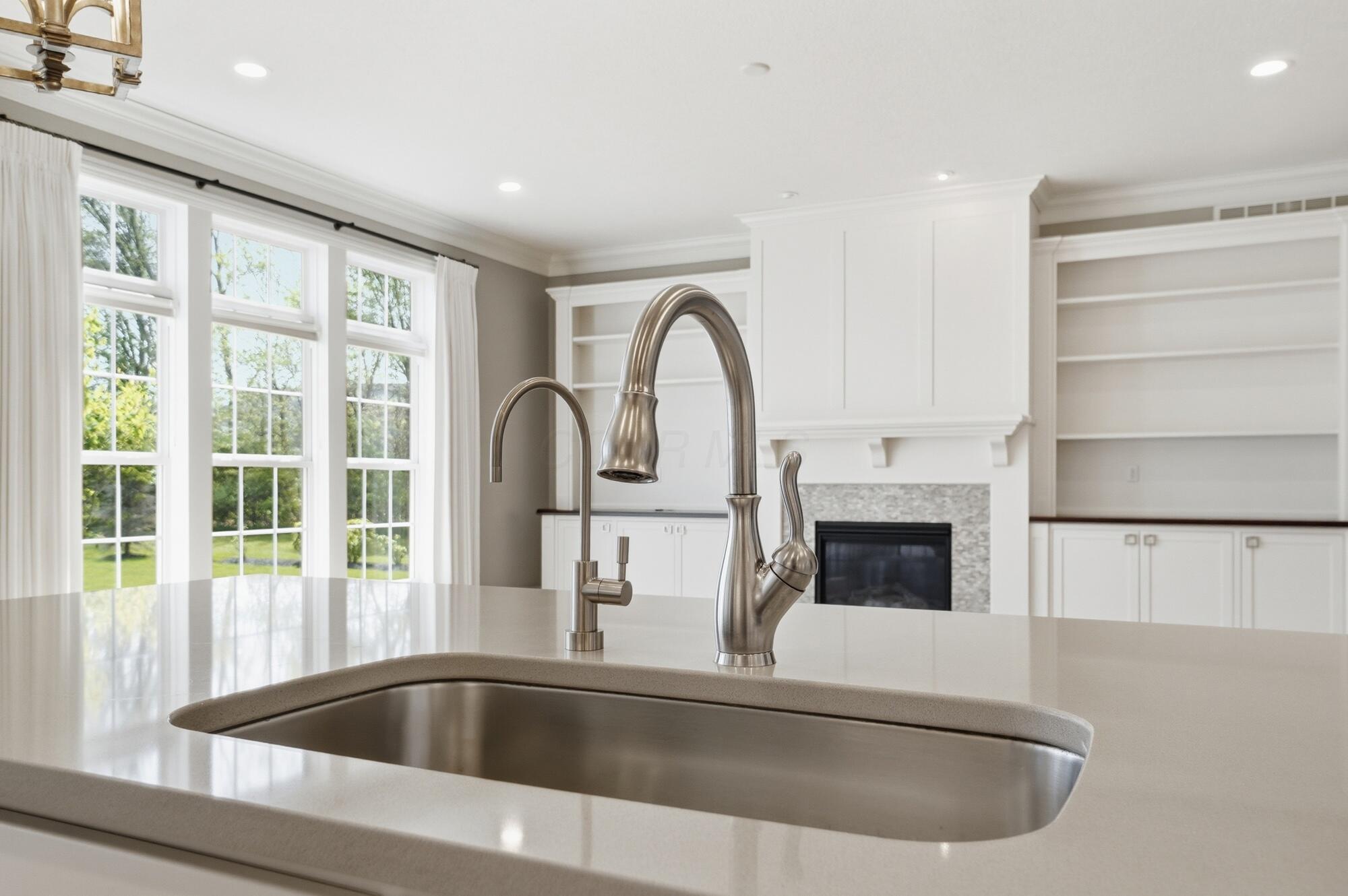 10754 Arrowwood Drive