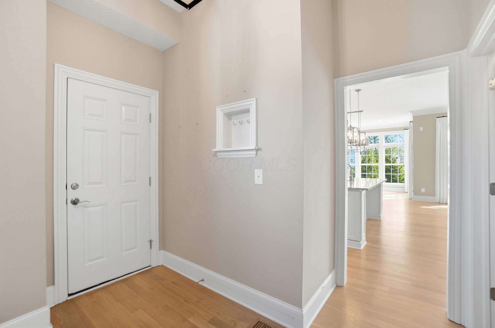 10754 Arrowwood Drive