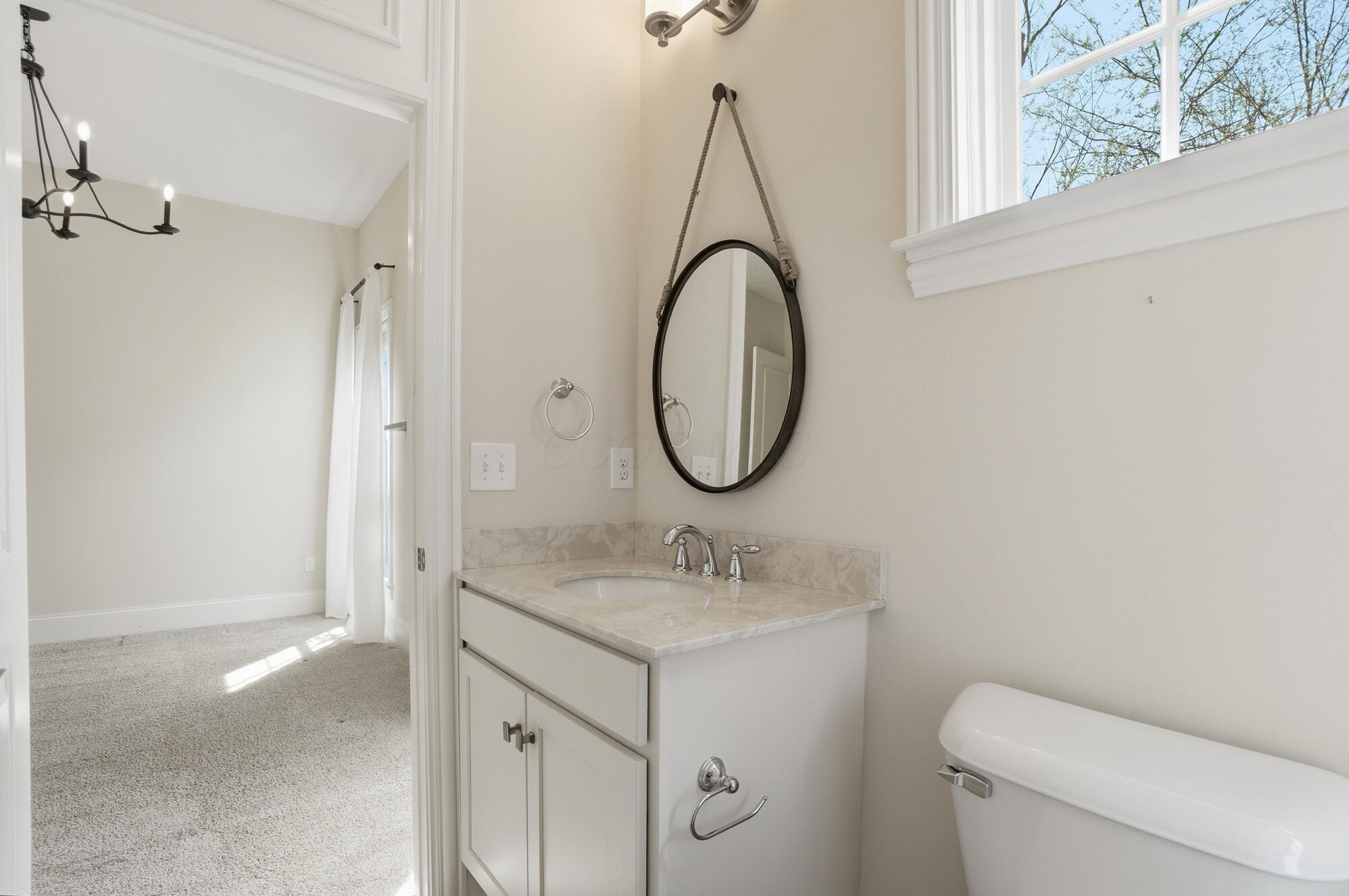 10754 Arrowwood Drive