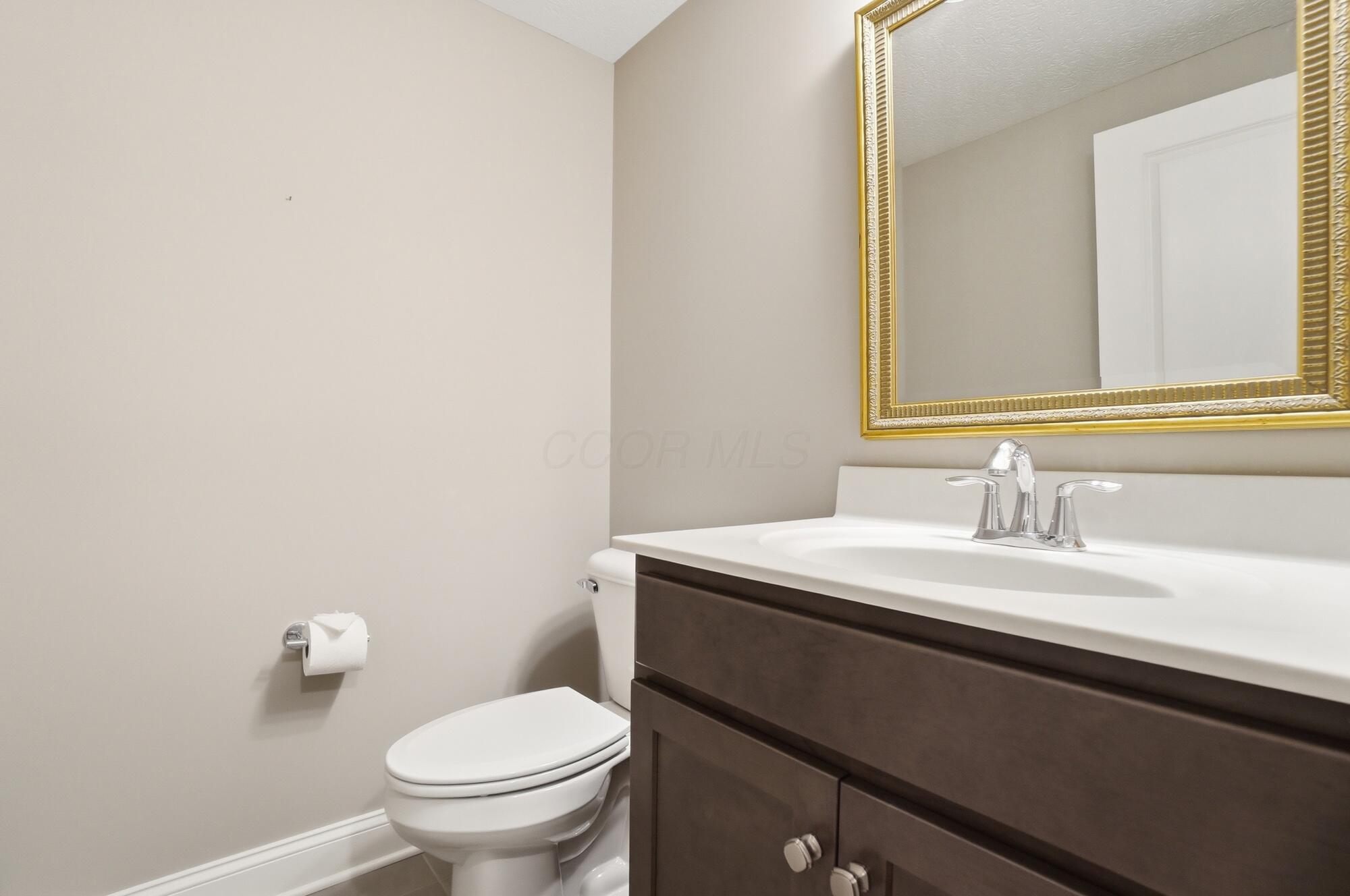 10754 Arrowwood Drive