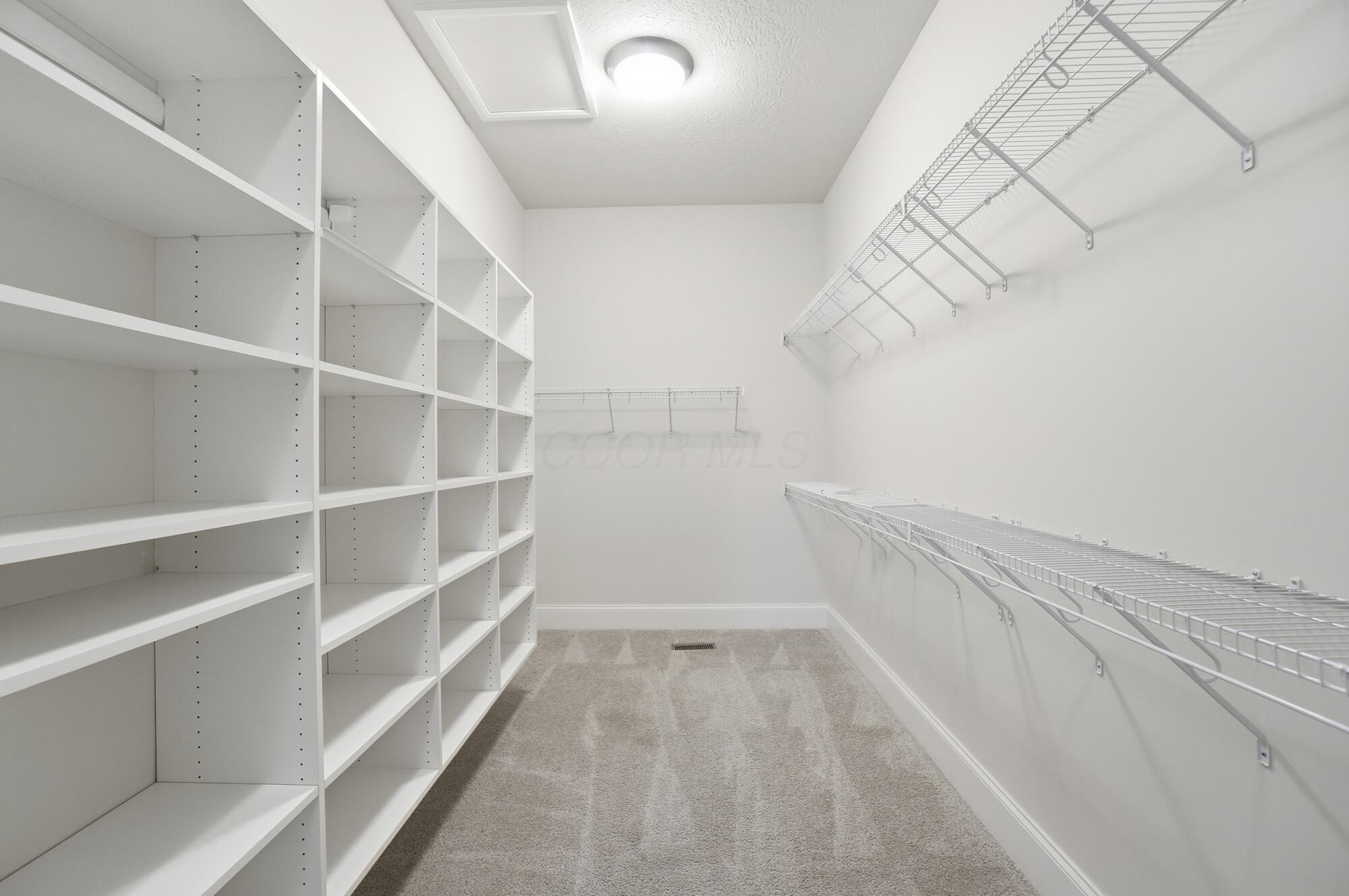 10754 Arrowwood Drive