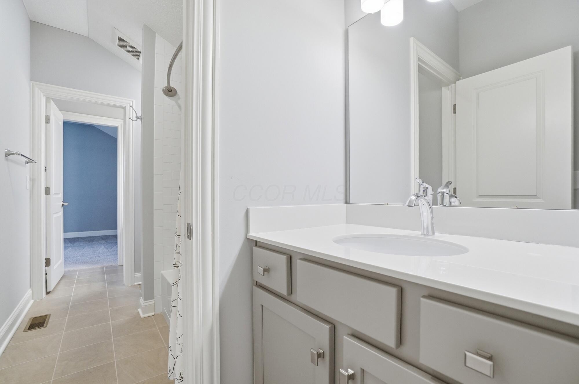 10754 Arrowwood Drive