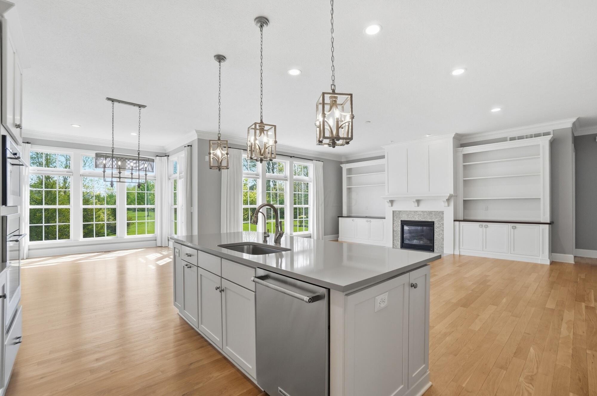 10754 Arrowwood Drive