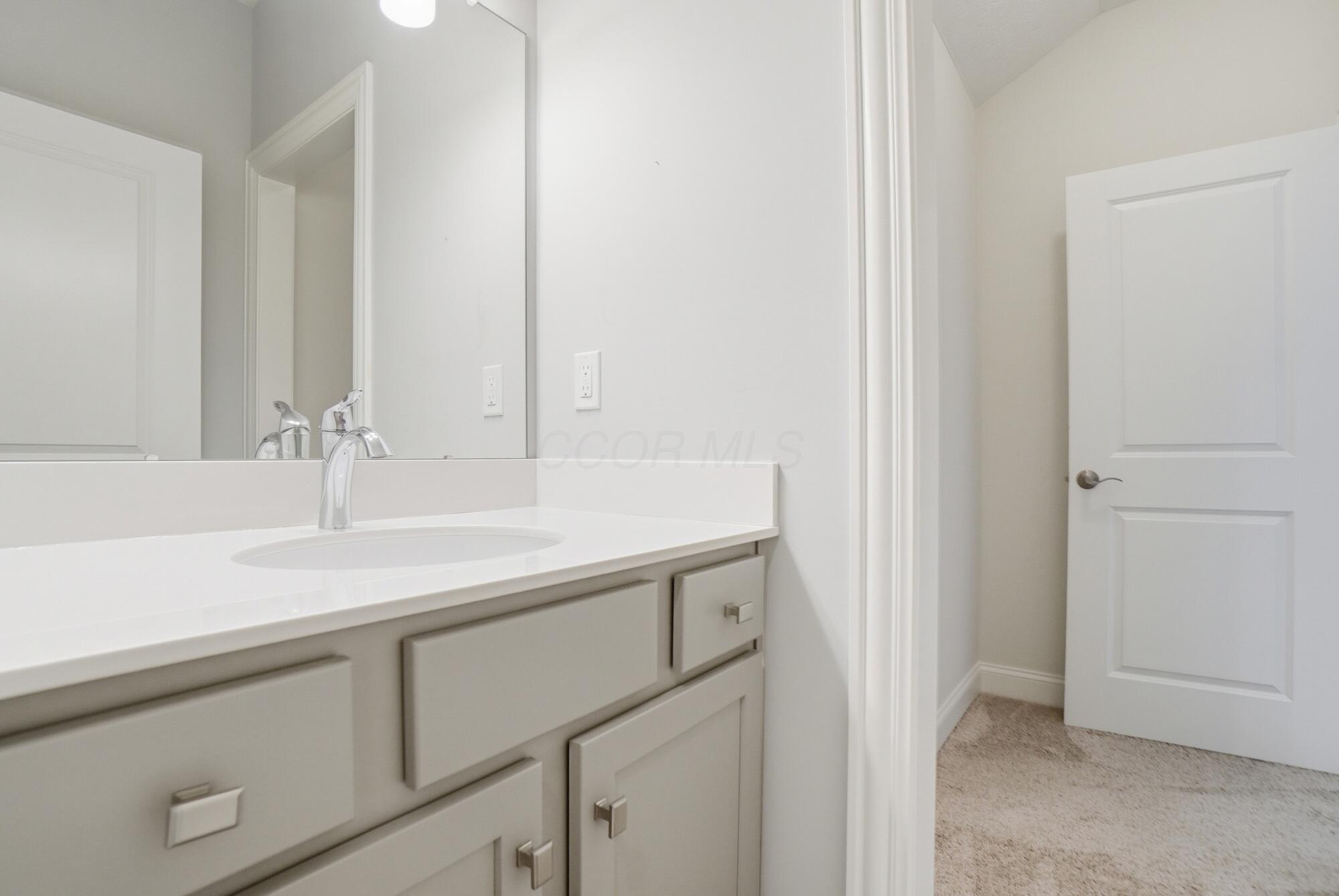 10754 Arrowwood Drive